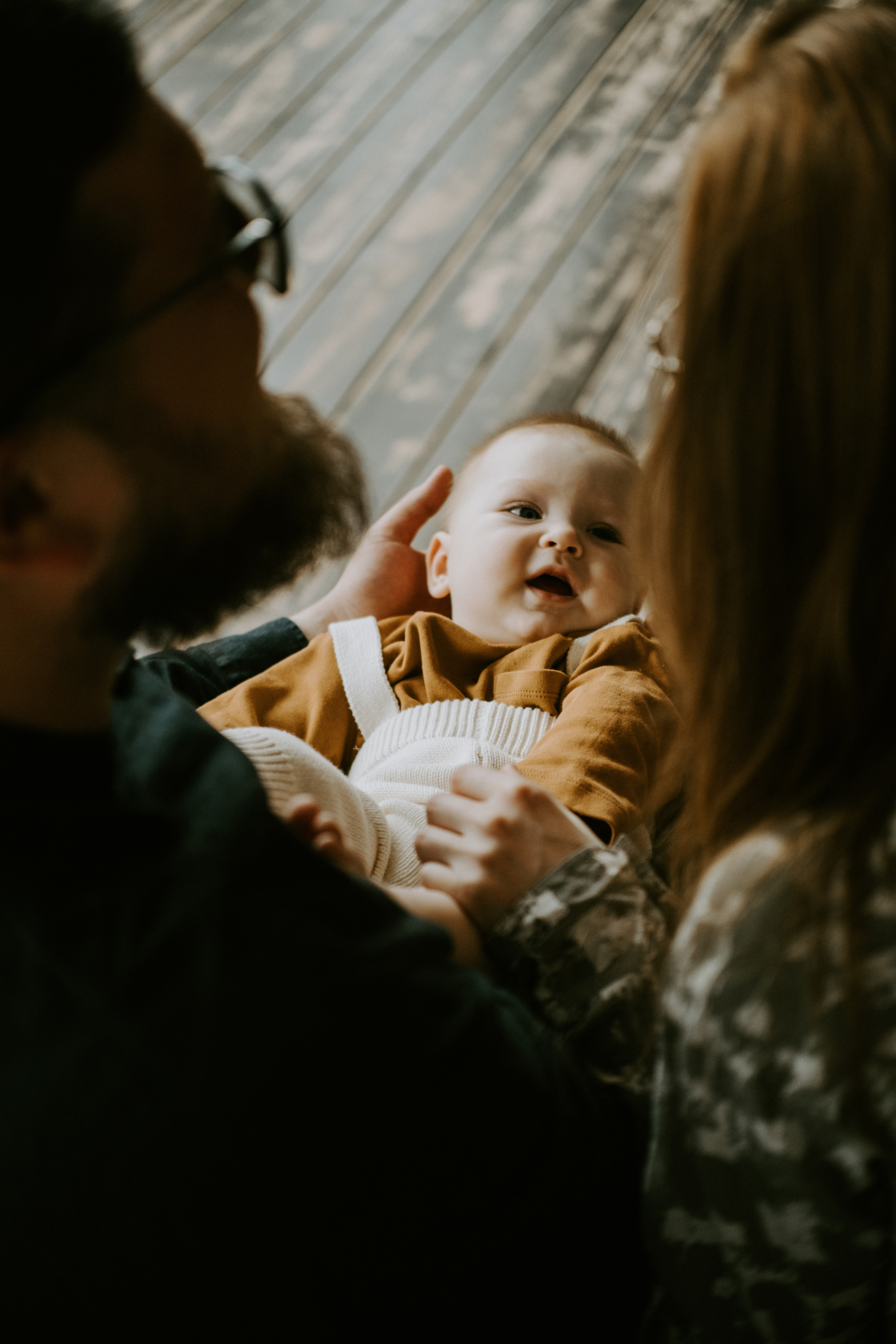 Фотосессия семьи лайфстайл. Семейный фотограф в Москве Кристина Маркос