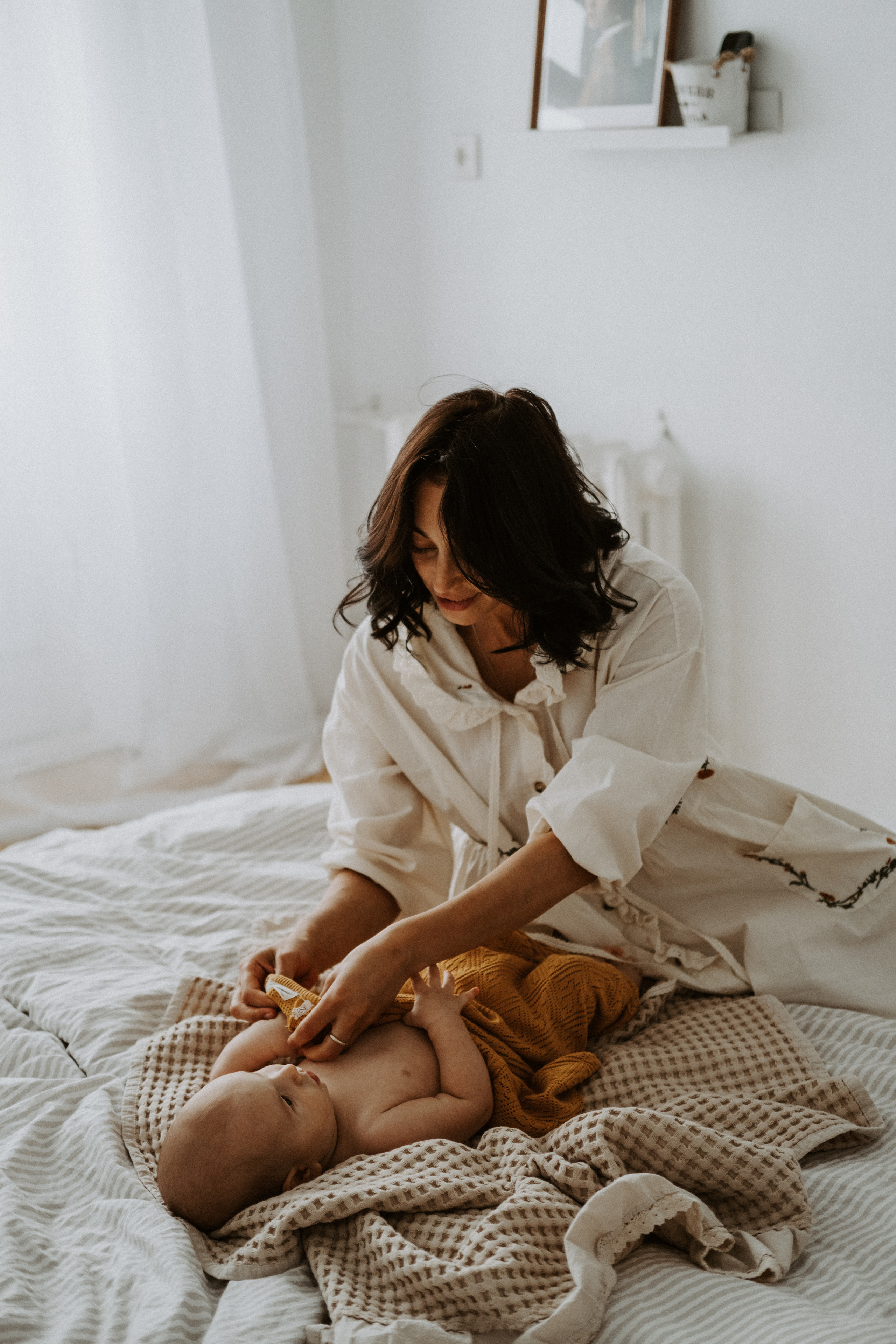 Семейный фотограф в Москве. Семейный фотограф в Москве Кристина Маркос