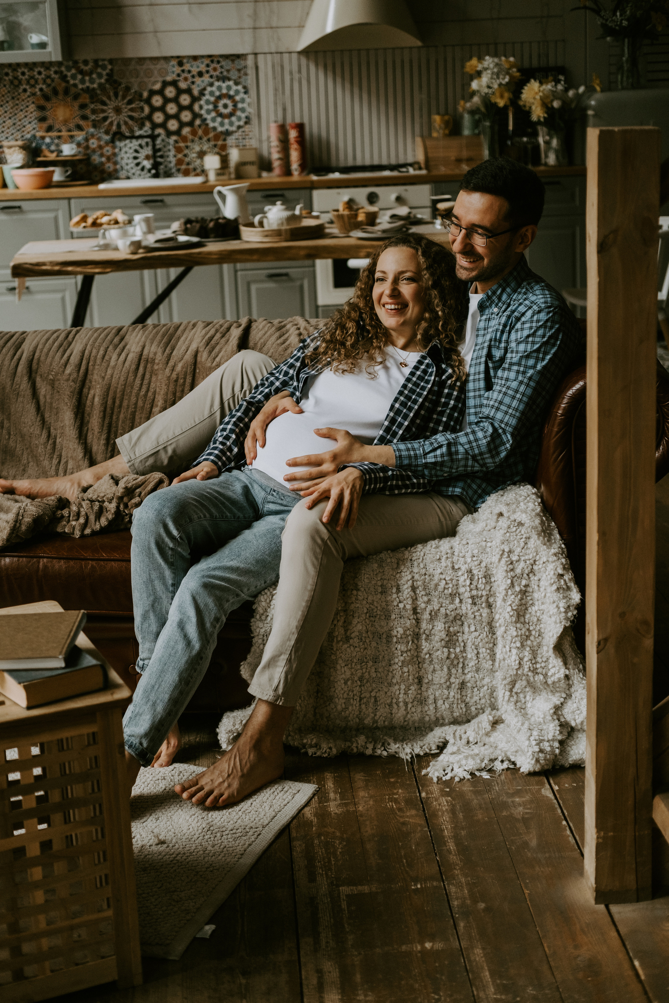 топ Фотографов в России