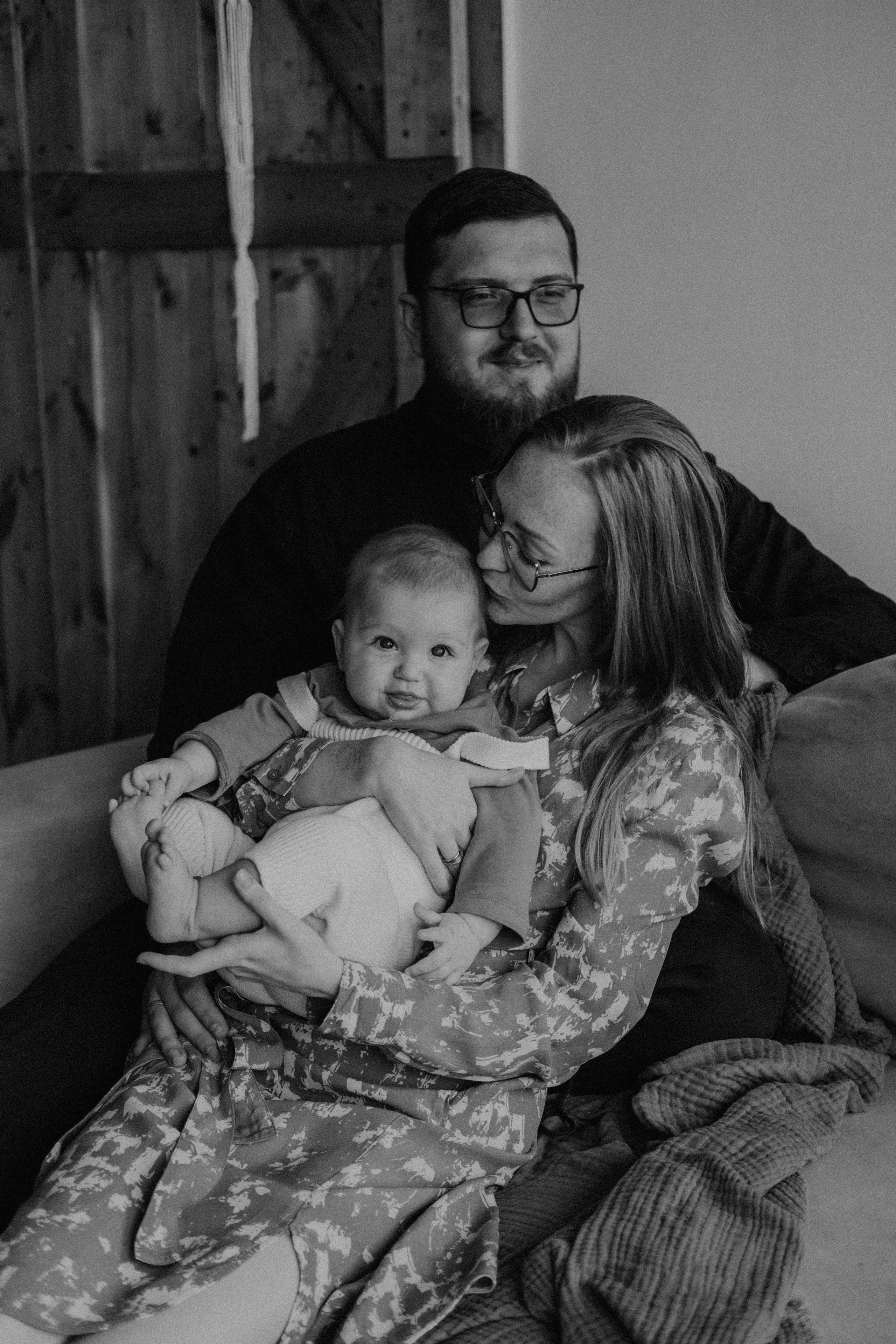 Фотосессия семьи лайфстайл. Семейный фотограф в Москве Кристина Маркос