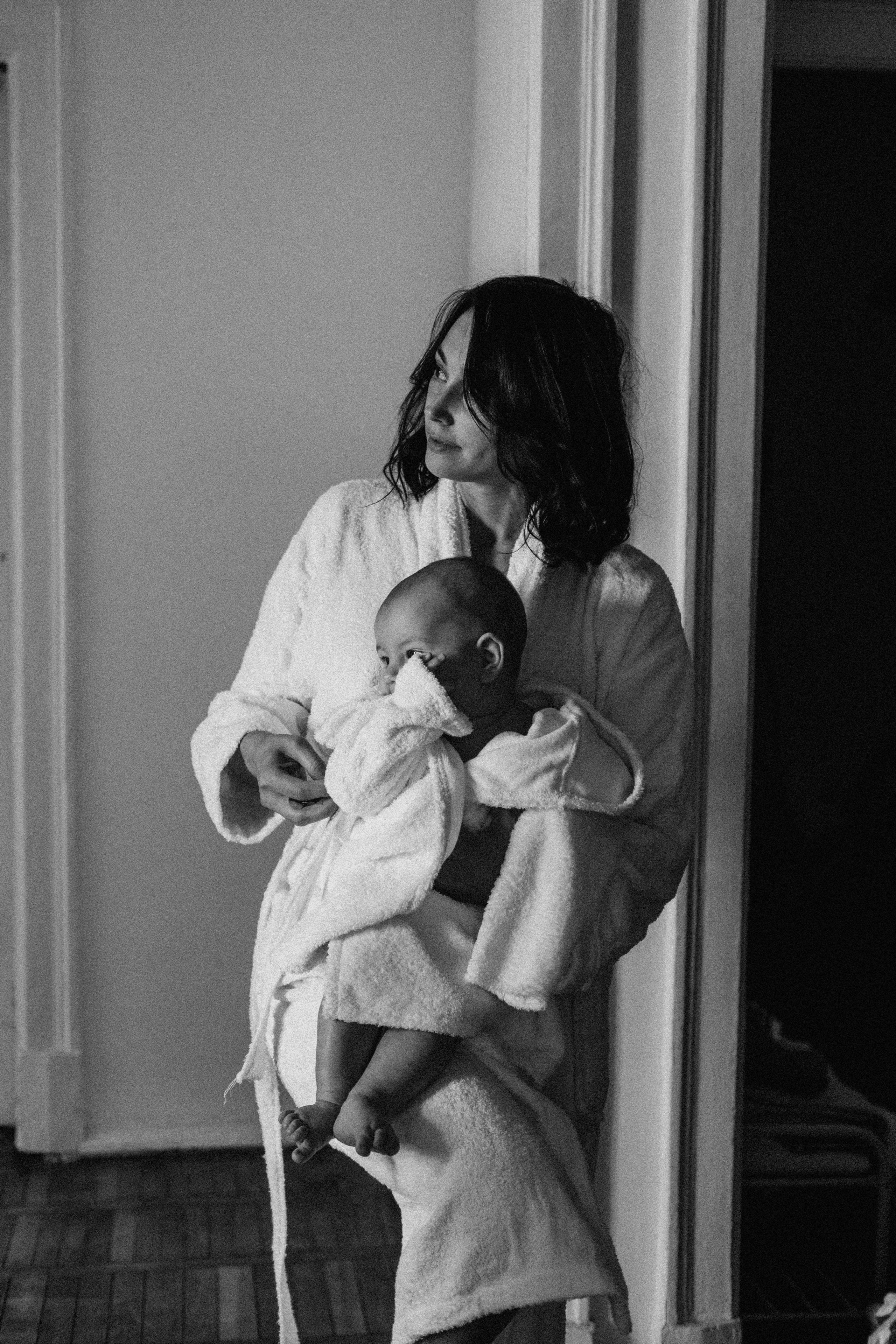 Семейный фотограф в Москве. Семейный фотограф в Москве Кристина Маркос