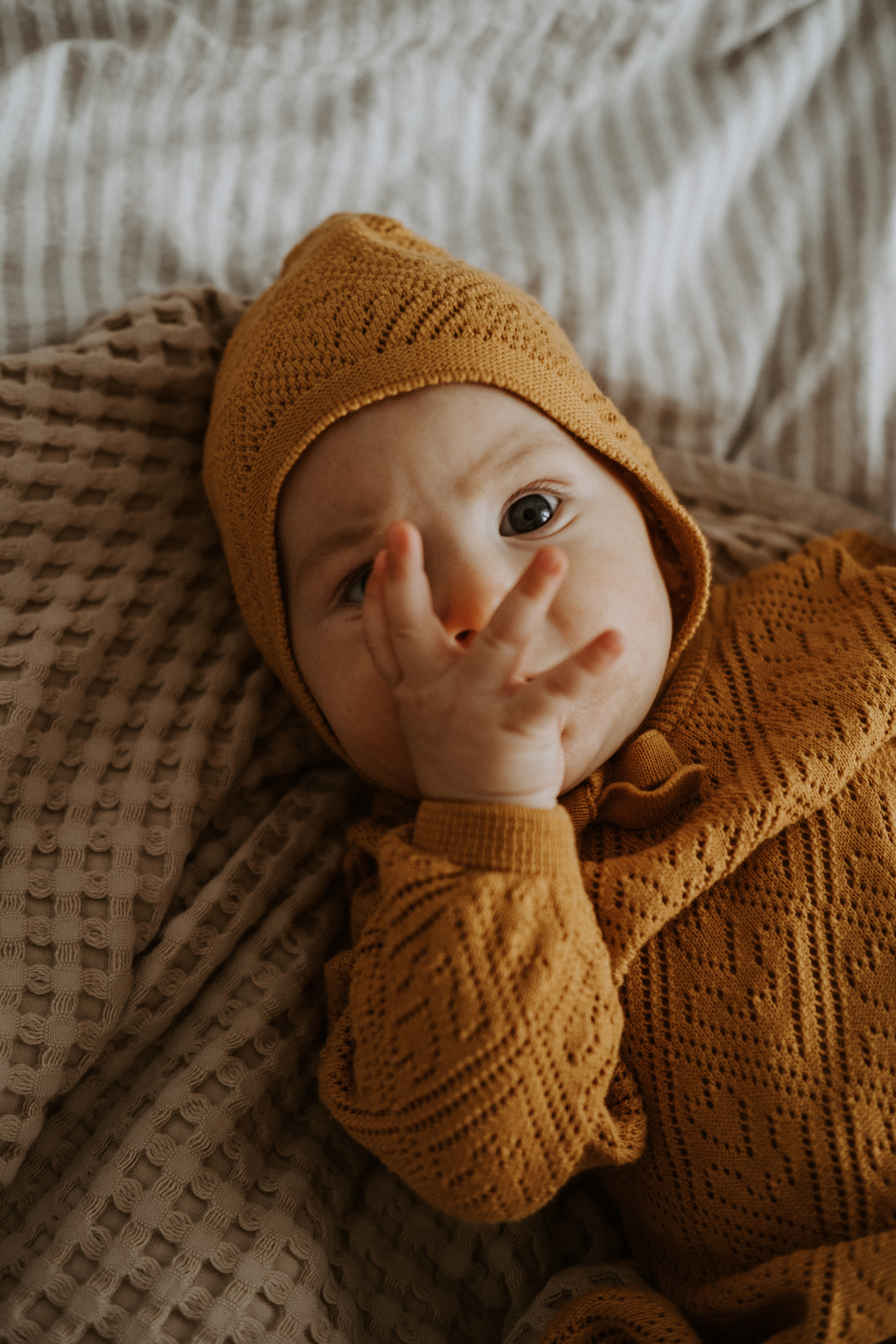 Семейный фотограф в Москве. Семейный фотограф в Москве Кристина Маркос
