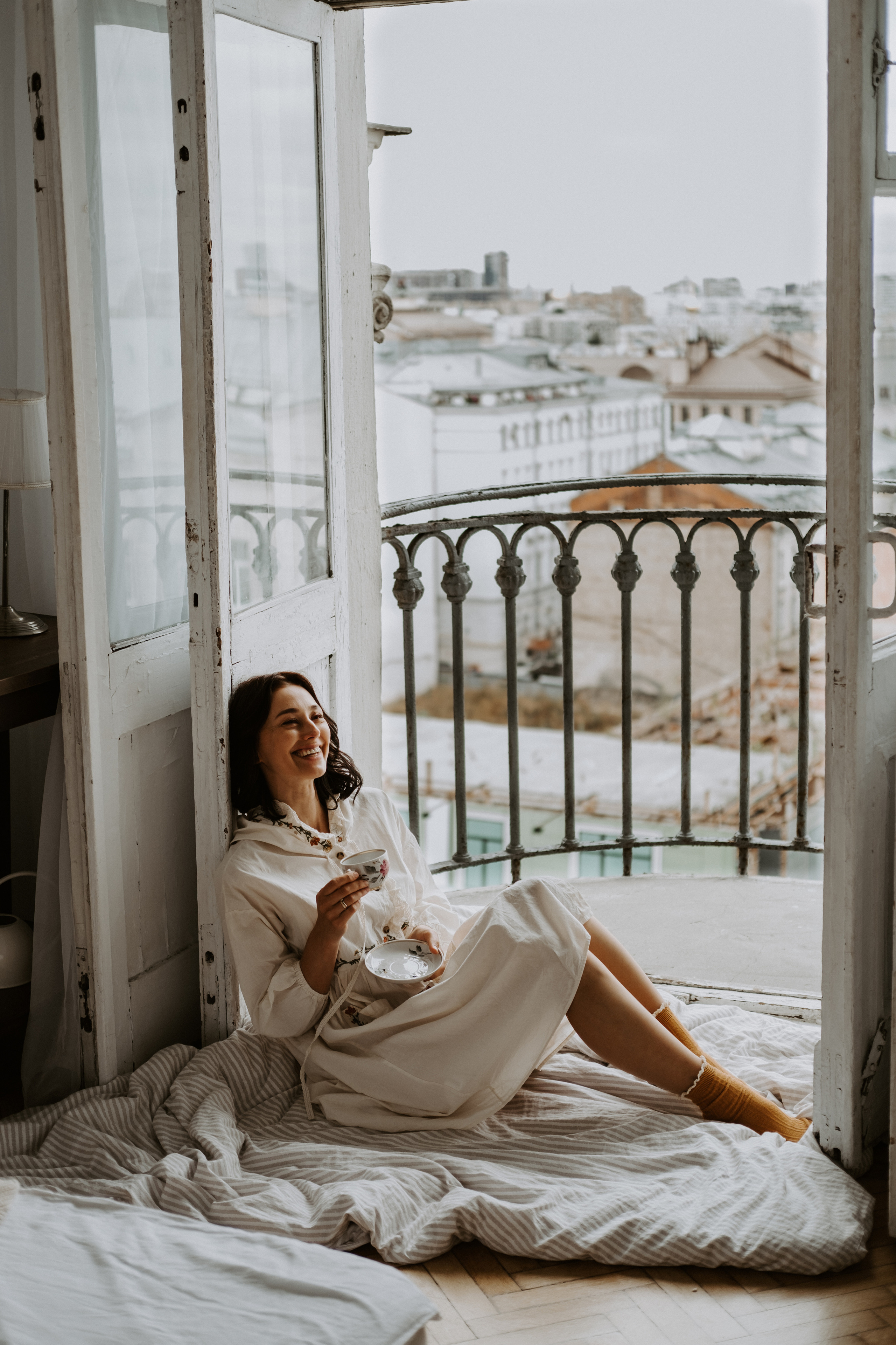 Семейный фотограф в Москве. Семейный фотограф в Москве Кристина Маркос