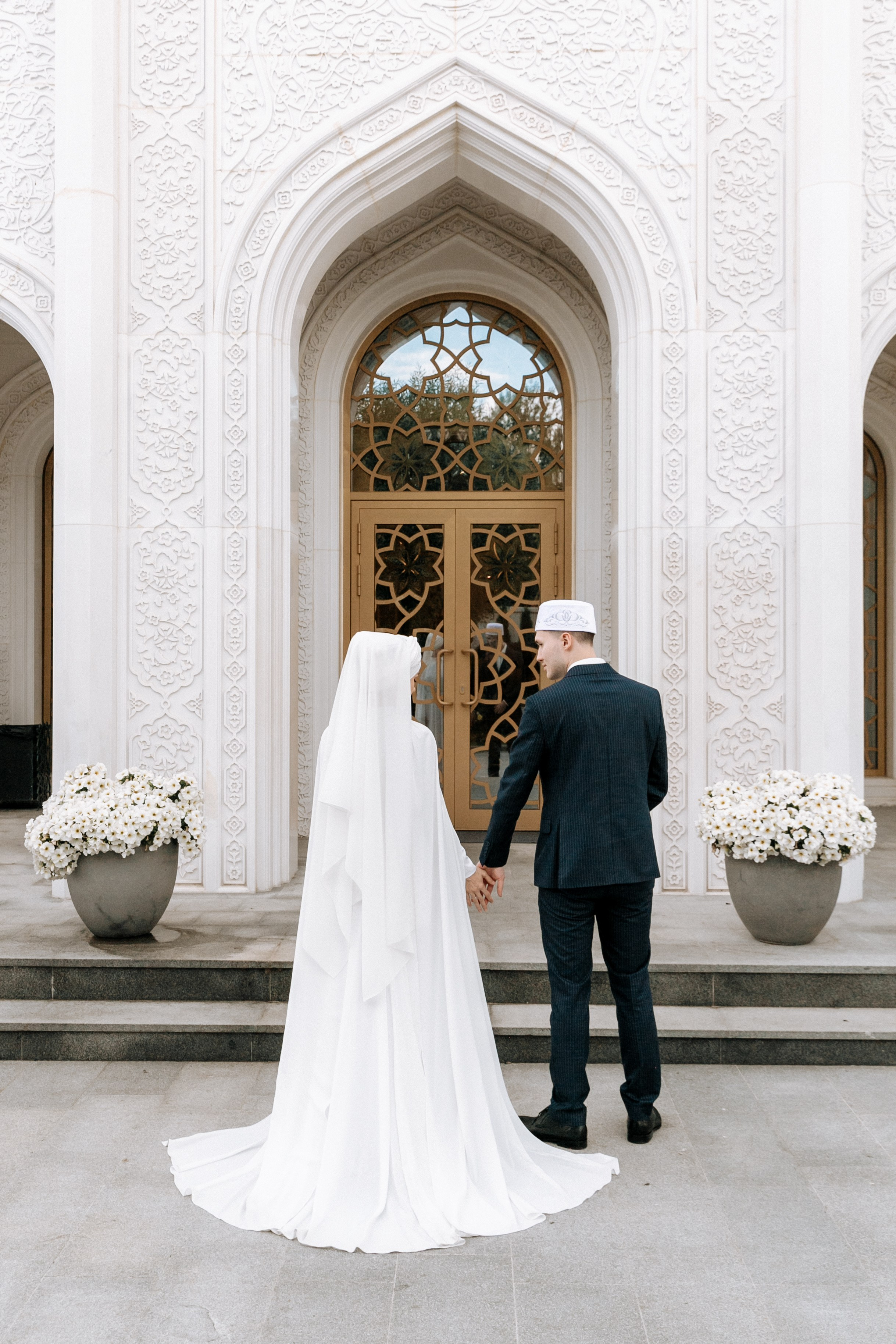 2023-07-01. Свадебный и семейный фотограф Казань Чебоксары Ртищева Евгения