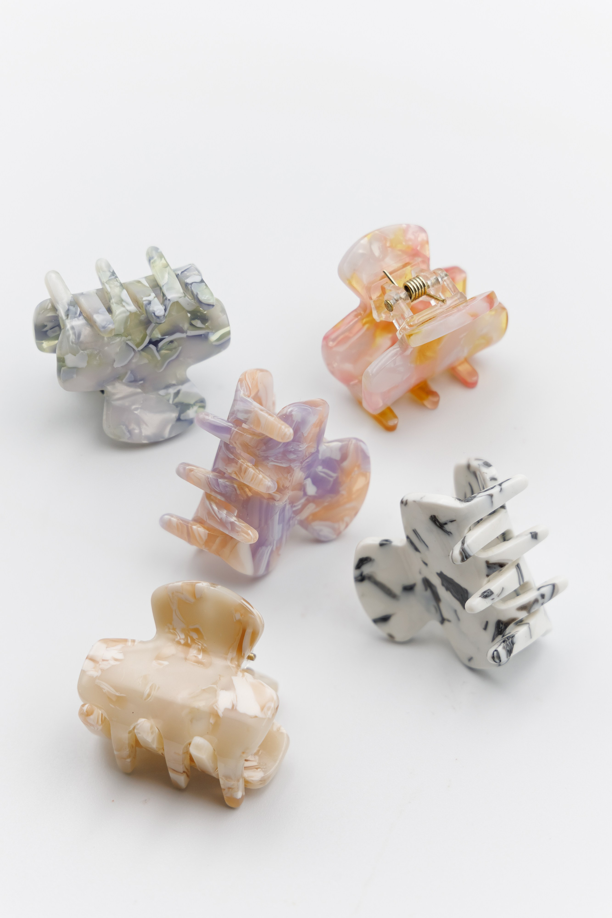 Съёмка товара для маркетплейса. Интерьерный, предметный фуд-фотограф в Нижнем Новгороде Наталья Латыпова