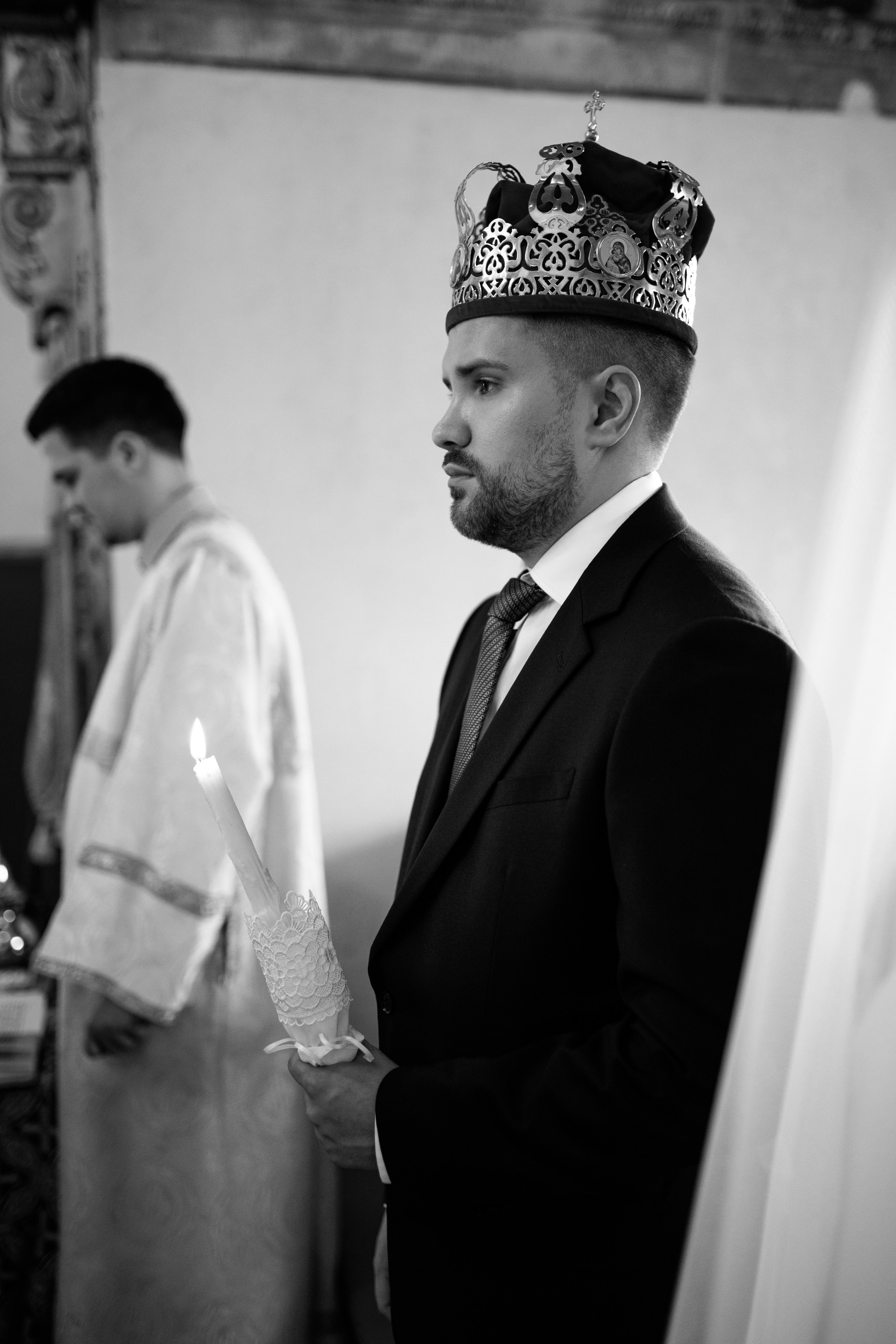 Навечно — Да!. Свадебный и семейный фотограф в Москве Julia Juice