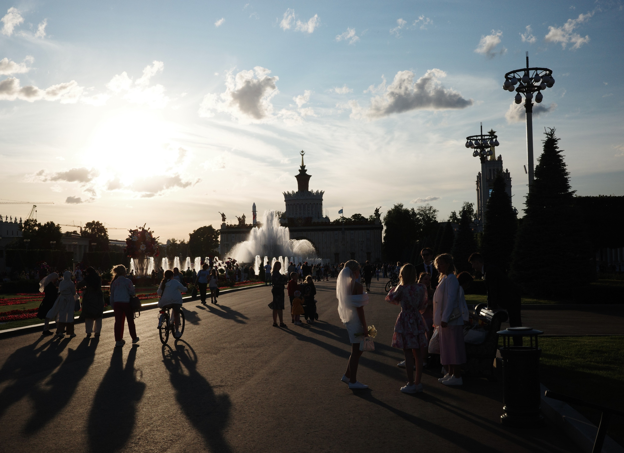 Фотопоток. Проект «Фотокладовка»: блог уличной фотографии в формате street photo