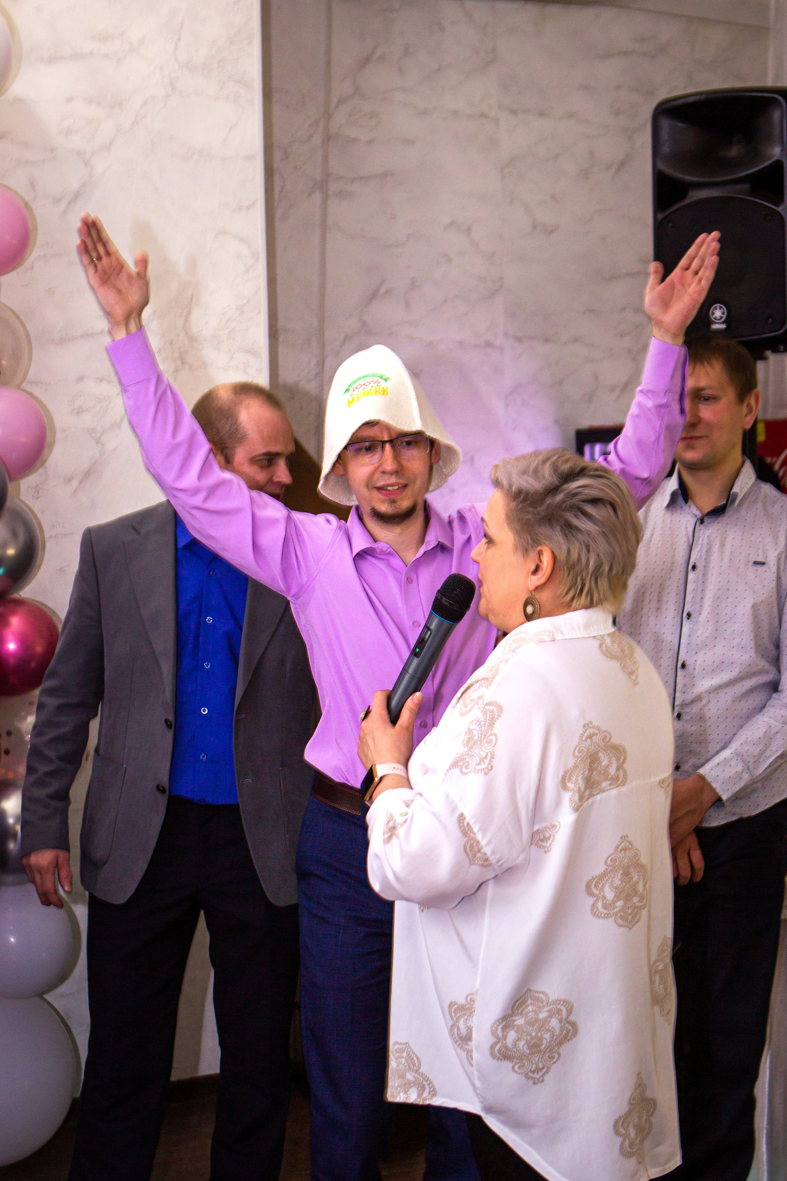 Эльвира и Дмитрий. Фотограф Федорова Ирина Кимры Дубна Талдом