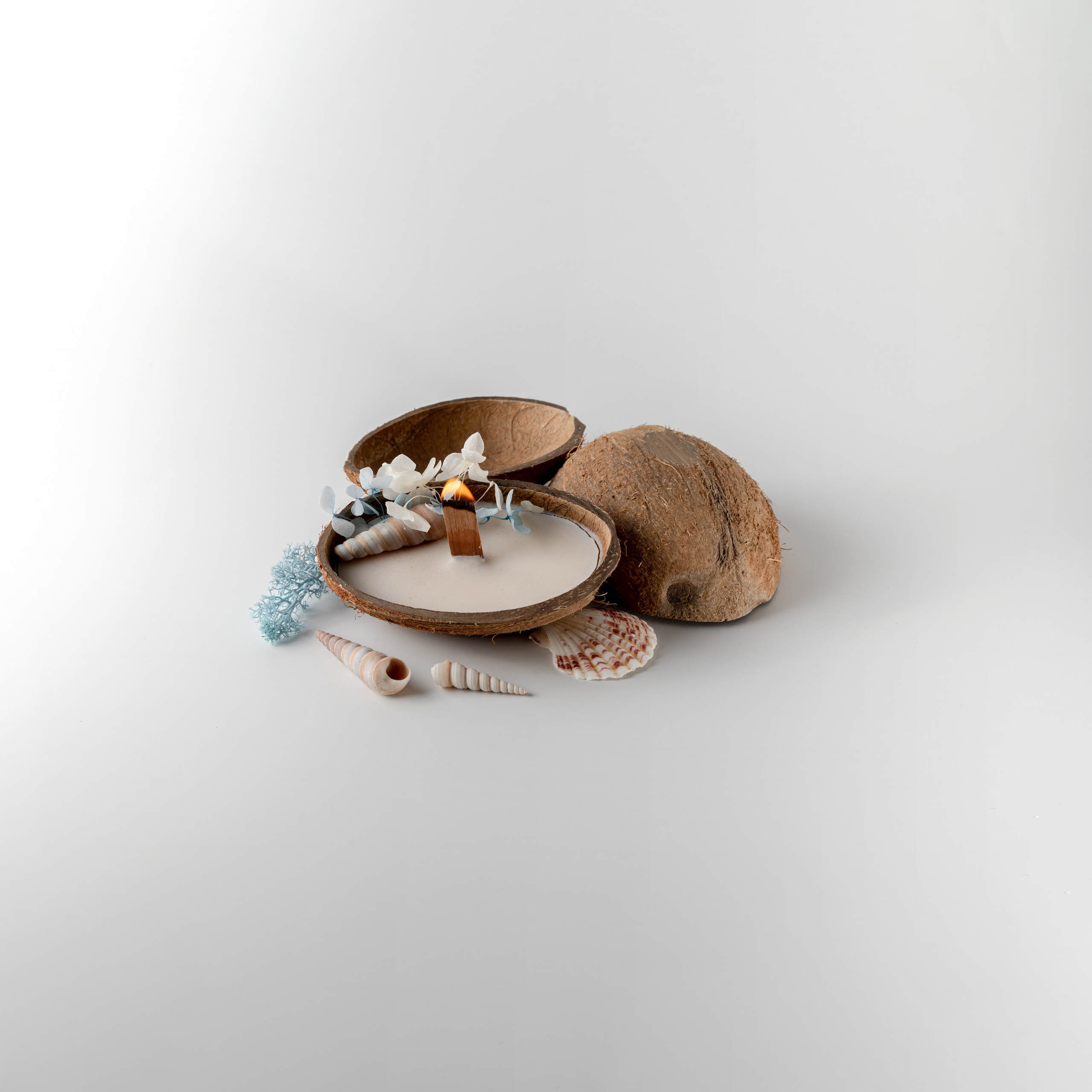 Маркетплейс. Предметный и репортажный фотограф в Москве