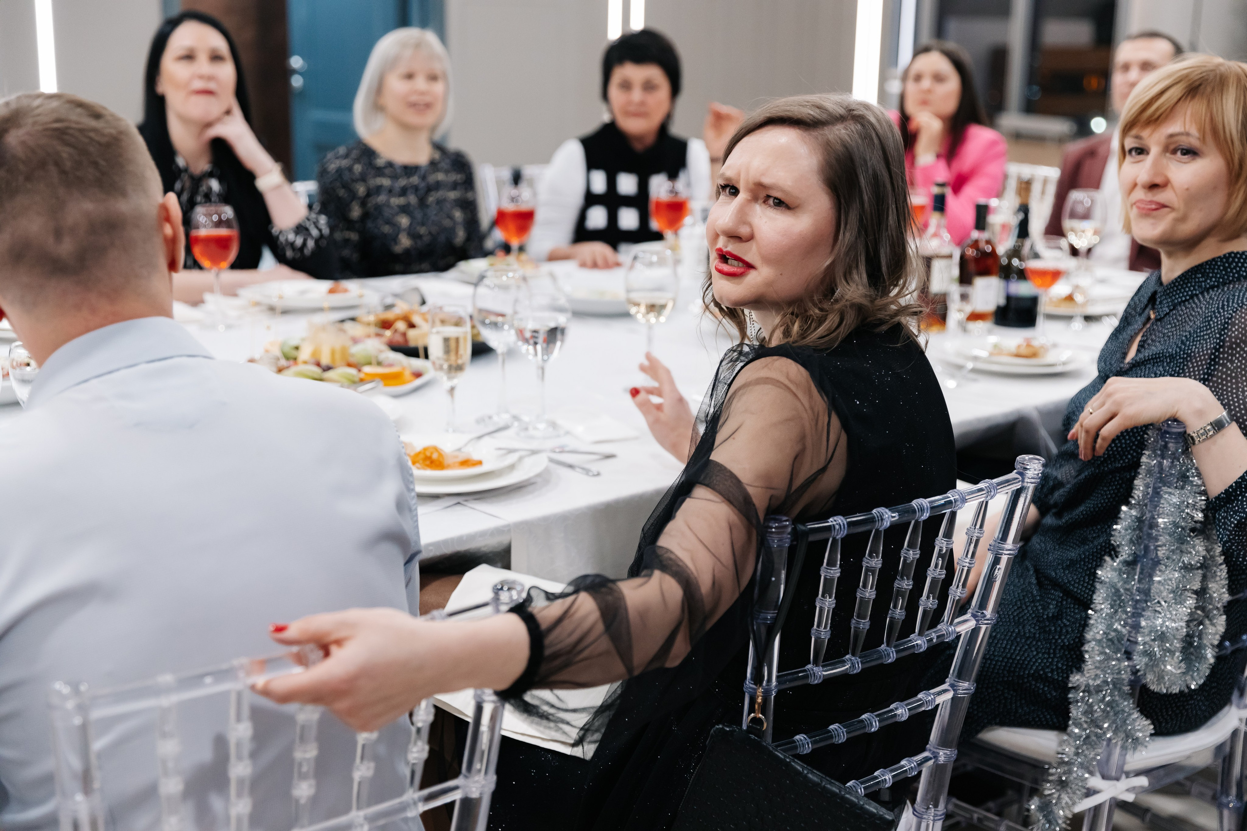 IQ007. Свадебный фотограф в Екатеринбурге Александр Перепечин