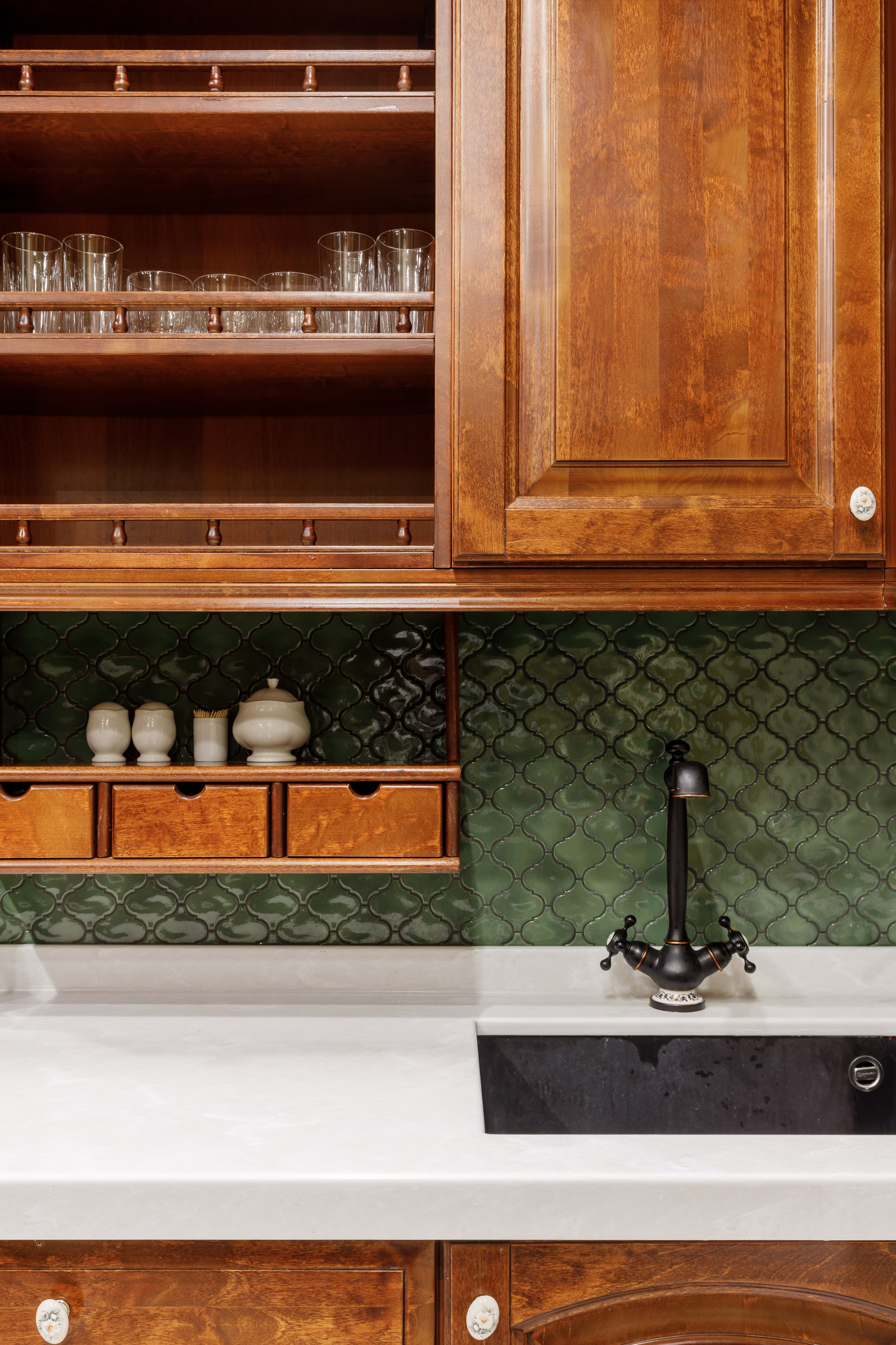 Интерьерная фотосессия. Интерьерный, предметный и контент фотограф в Иркутске Наталья Карпова