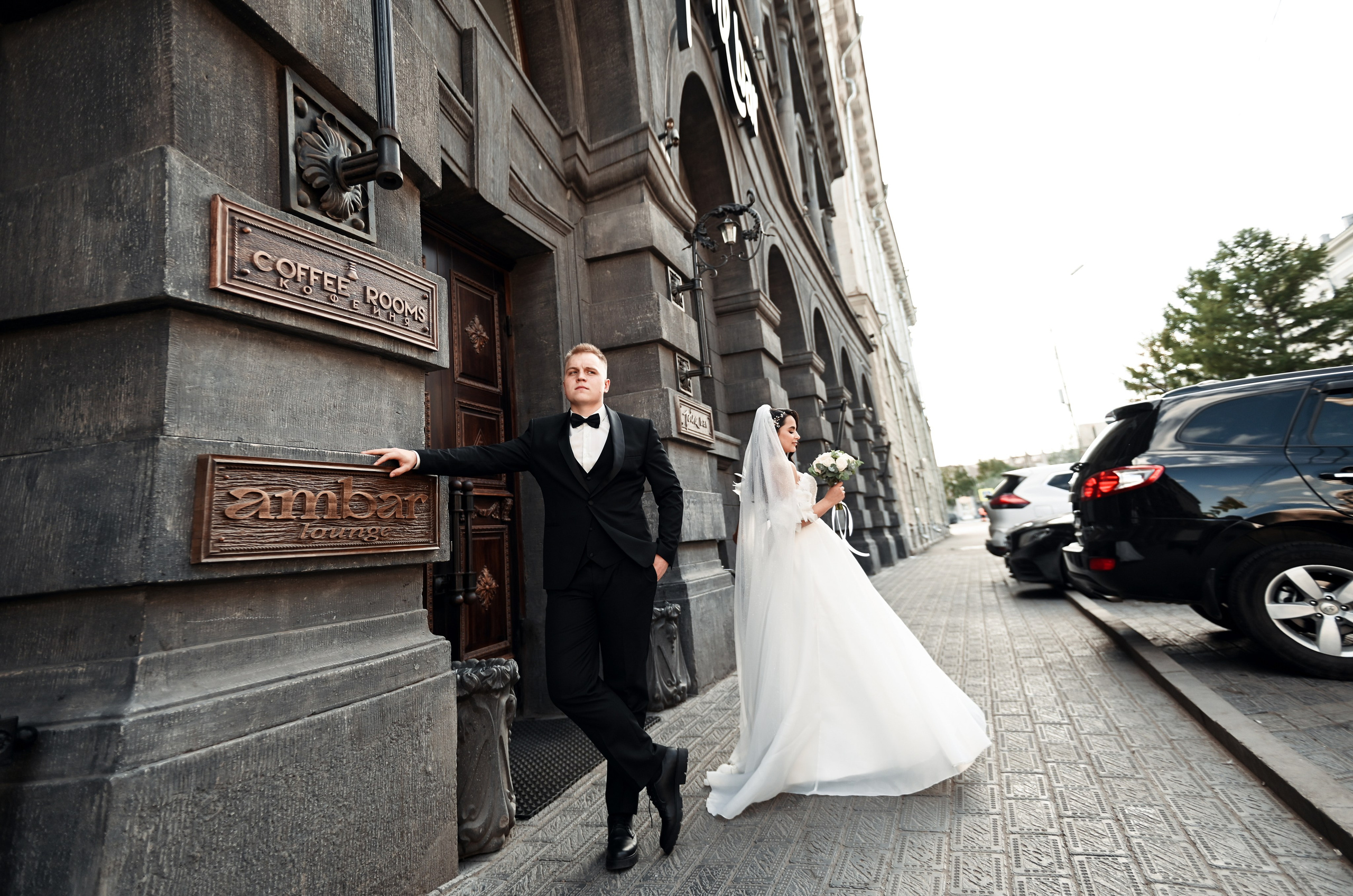 Шикарные ребята Владислав и Анастасия. Свадебный, семейный, детский, контент фотограф в Омске Максим Ильин