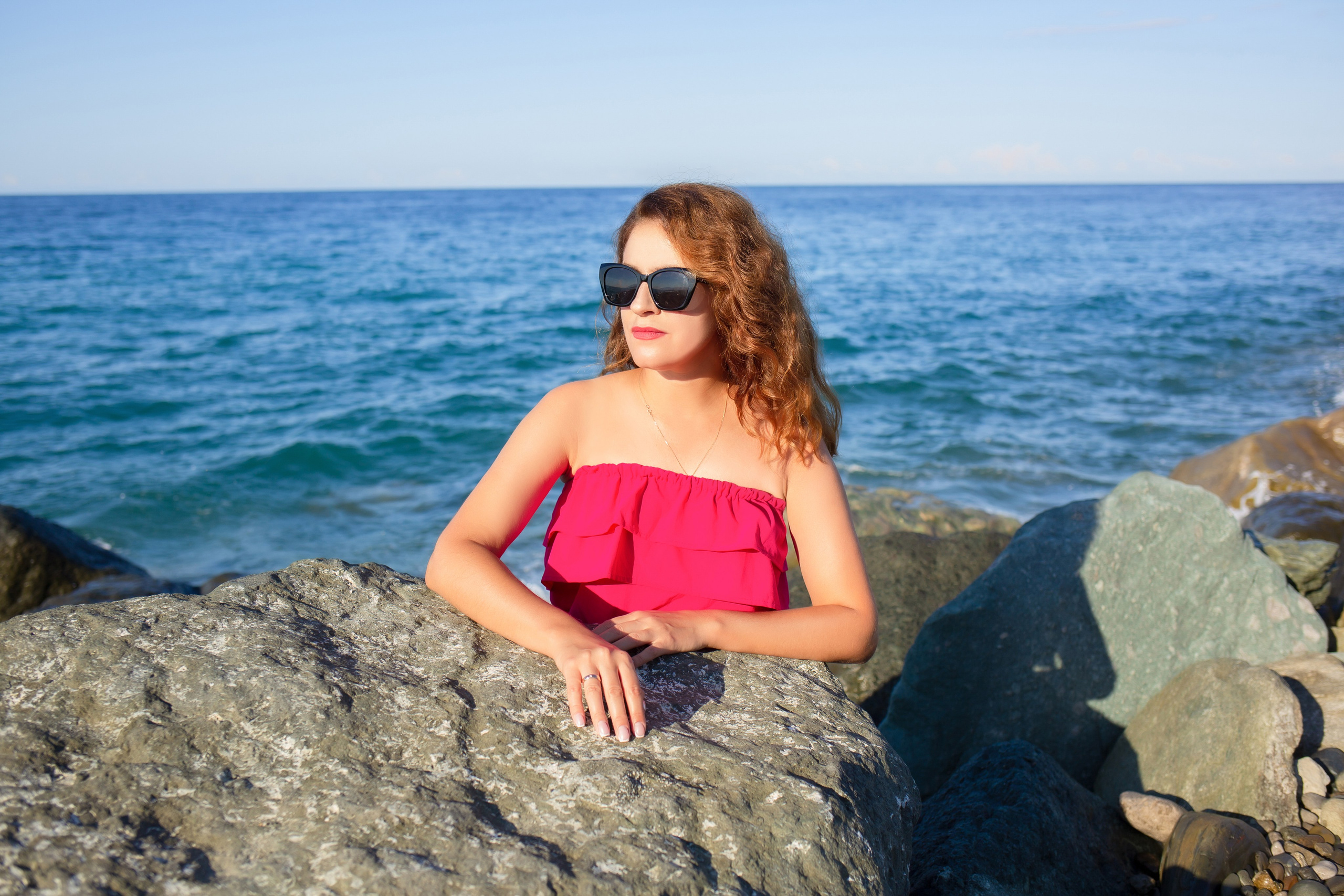 Рекомендации перед фотосессией. Фотограф Сочи Адлер. Солькаева Анастасия