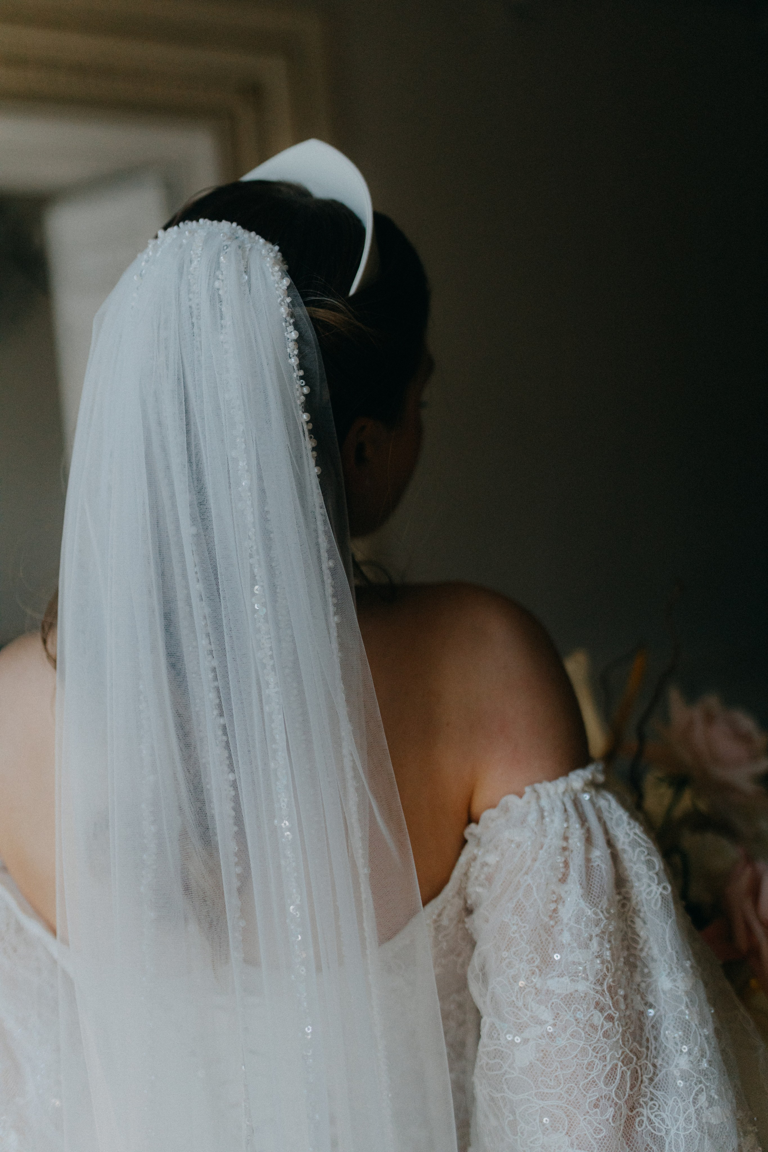 Лена & Даня. Фотограф НОГИНСК, Москва, Анастасия Белая