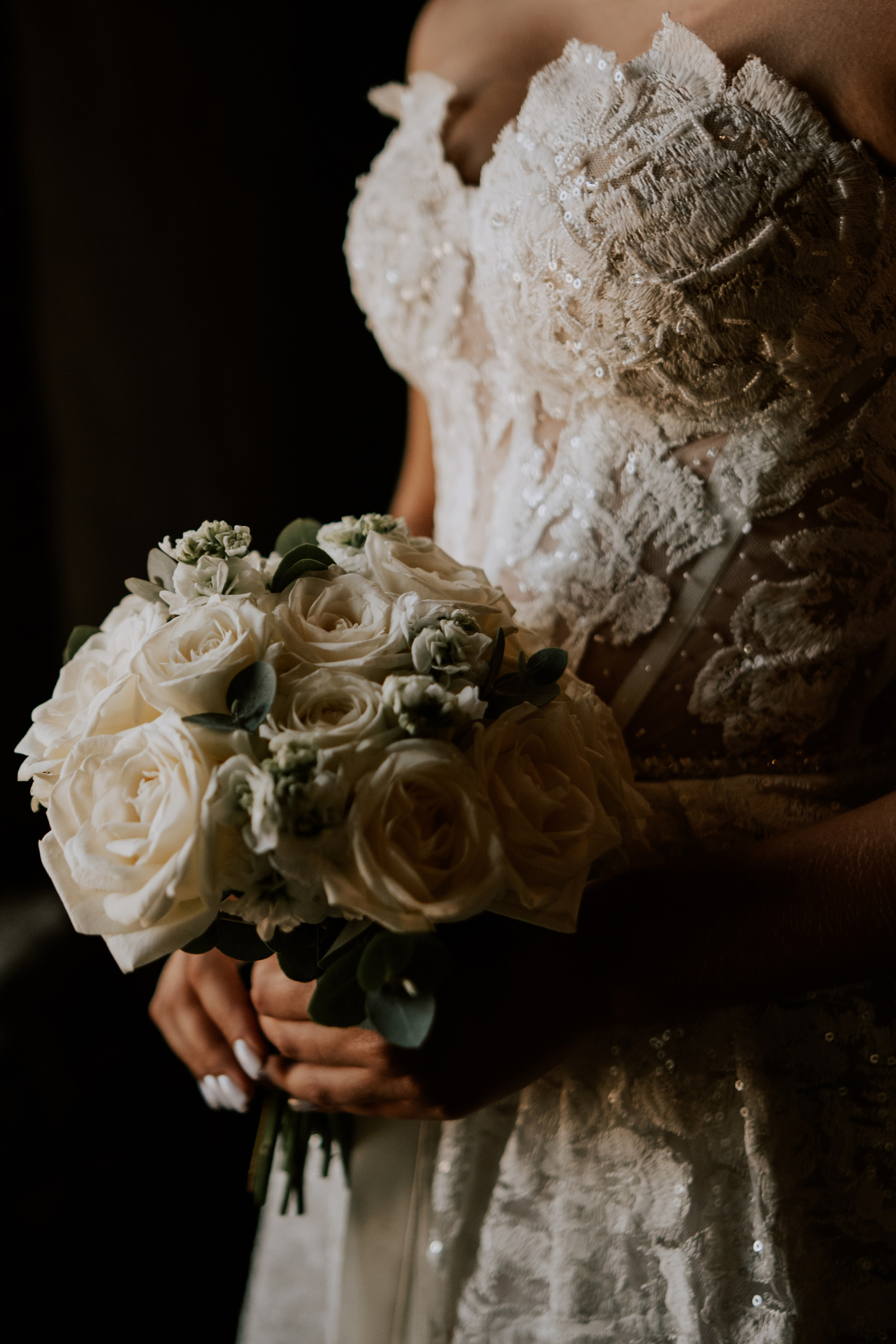 Ангелина+Захар. Кожухова Виктория свадебный и семейный фотограф