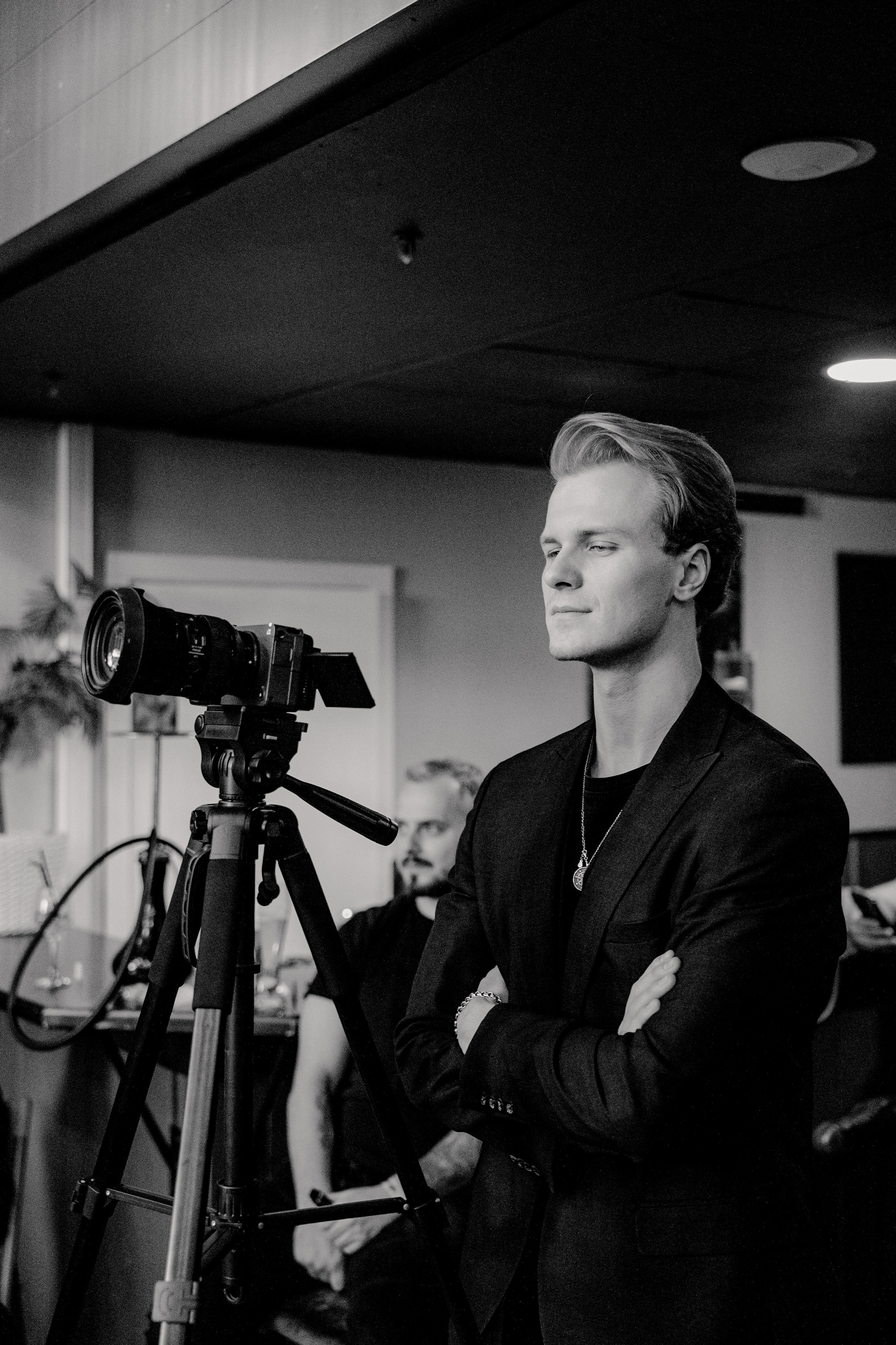 «АНТИХРУПКОСТЬ» — Конференция