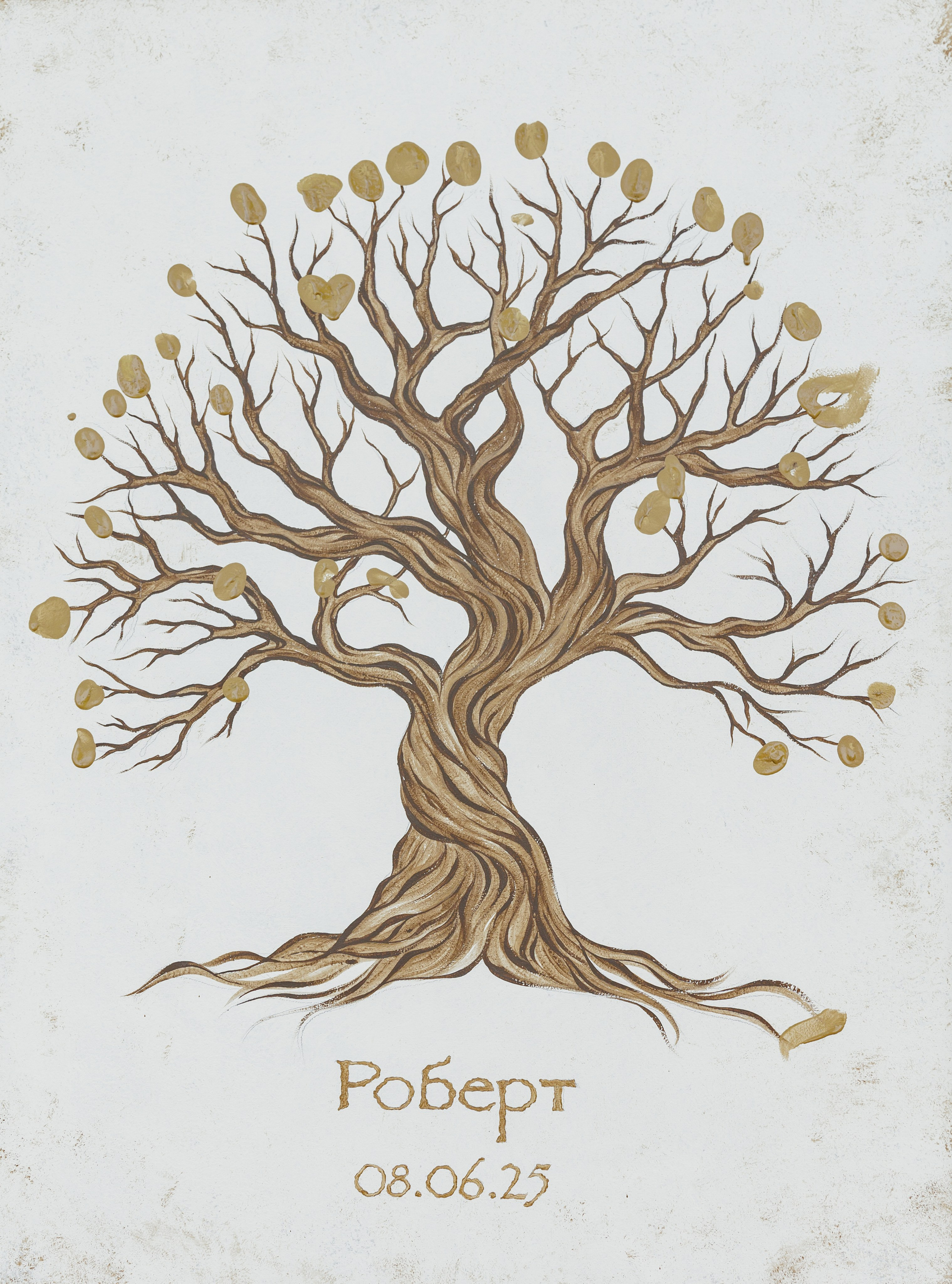 Роберт. Фотограф Костанай Кукуруза Анжела