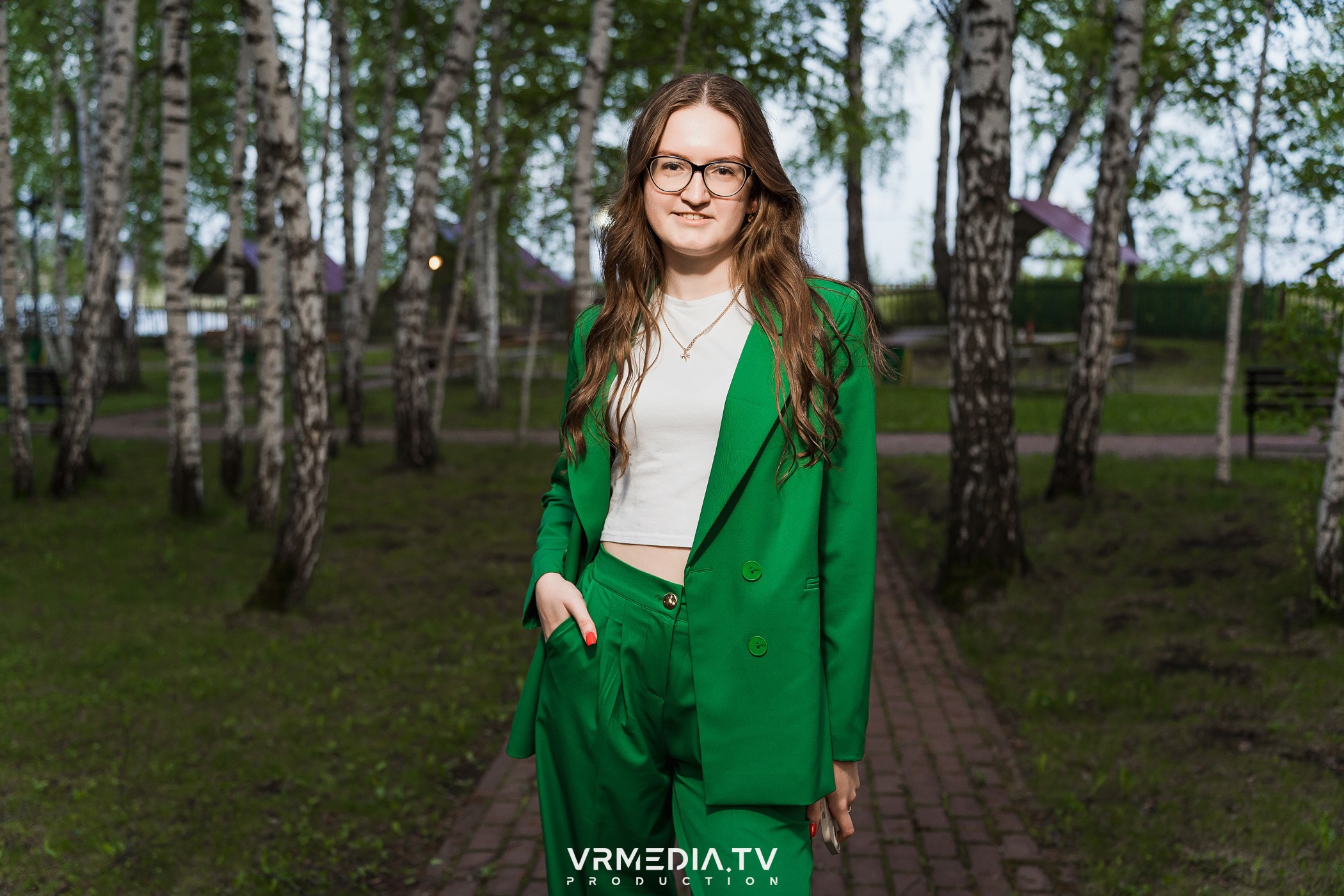 В гостях у «Петровича»