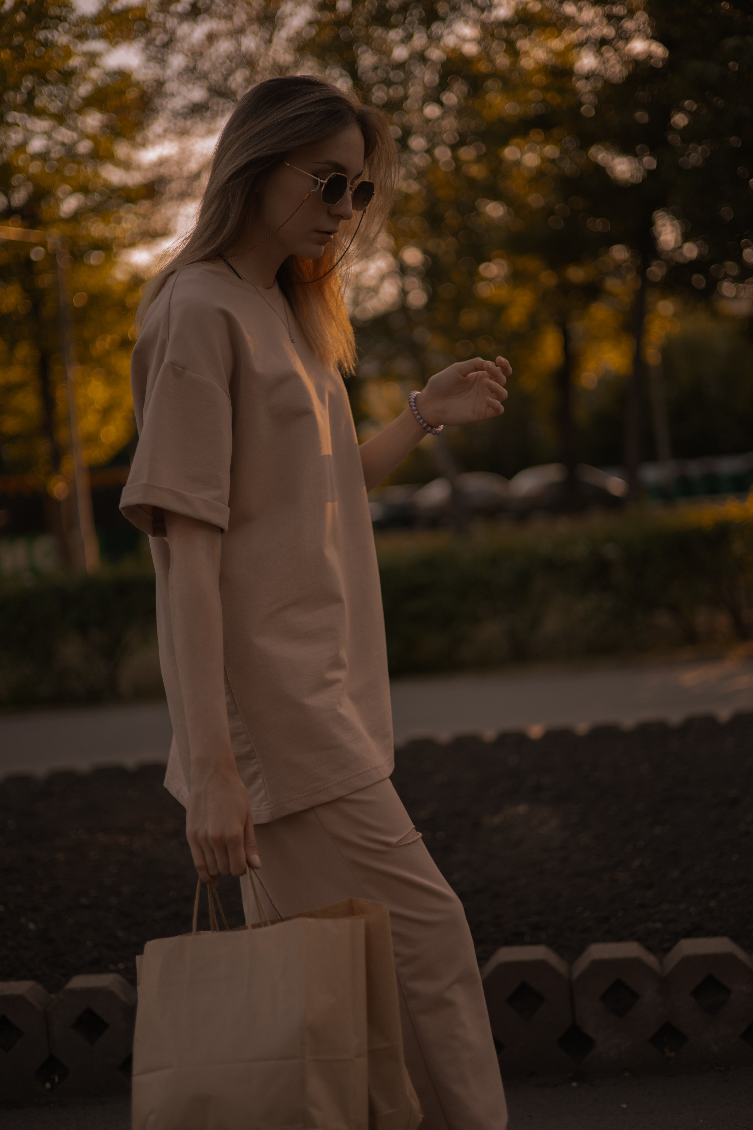 Street. Фотограф в Кемерово Анастасия