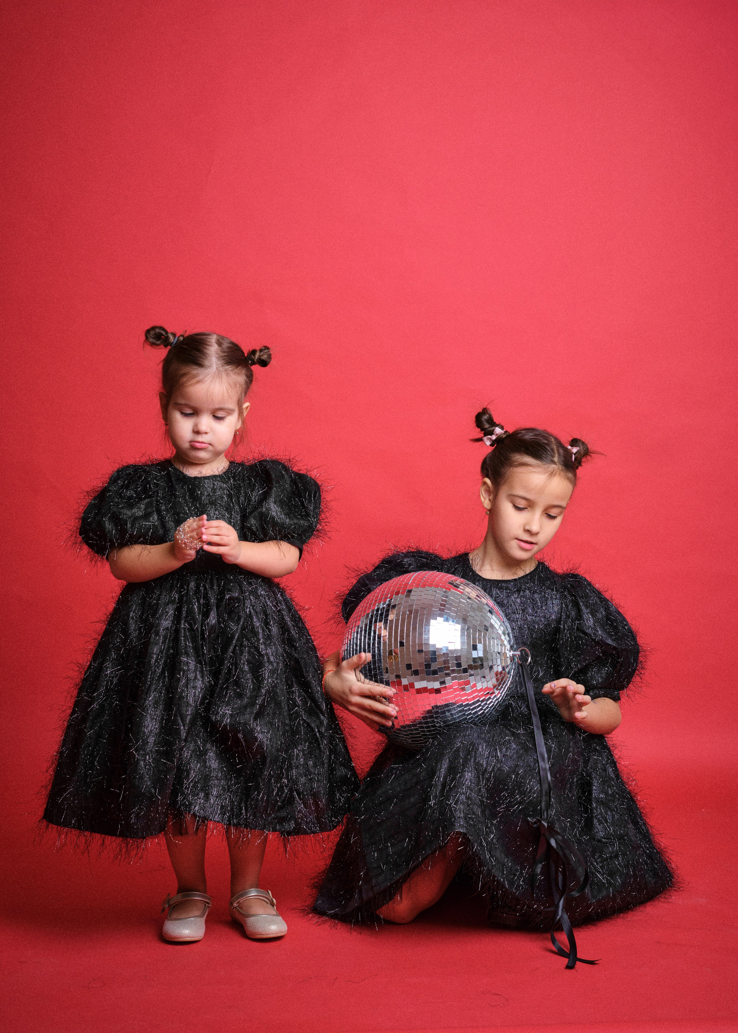 Family_2. Фотограф Наталья Гринько