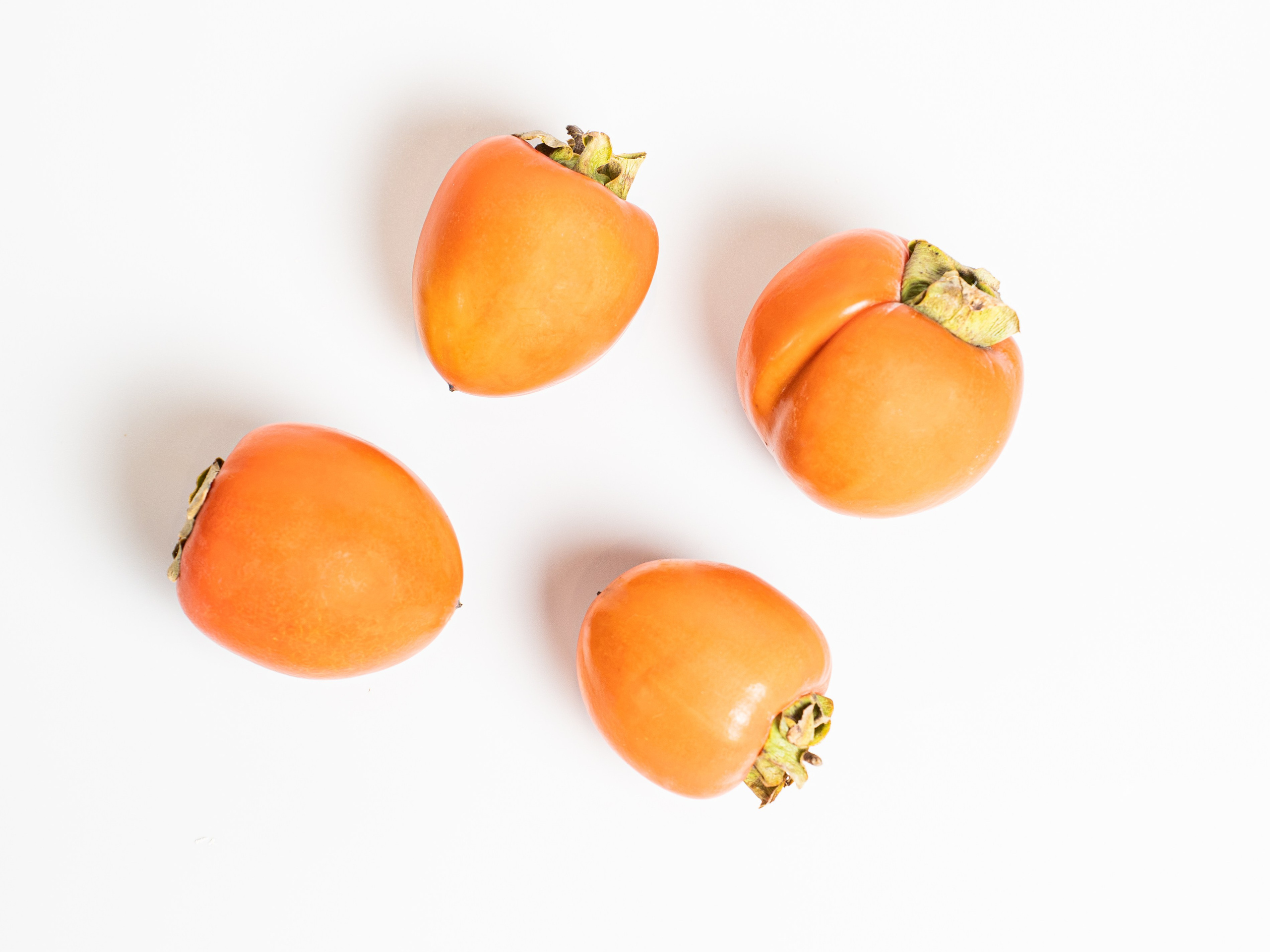 Яндекс Маркет. Предметный и фуд-фотограф в Москве Анна Царенко