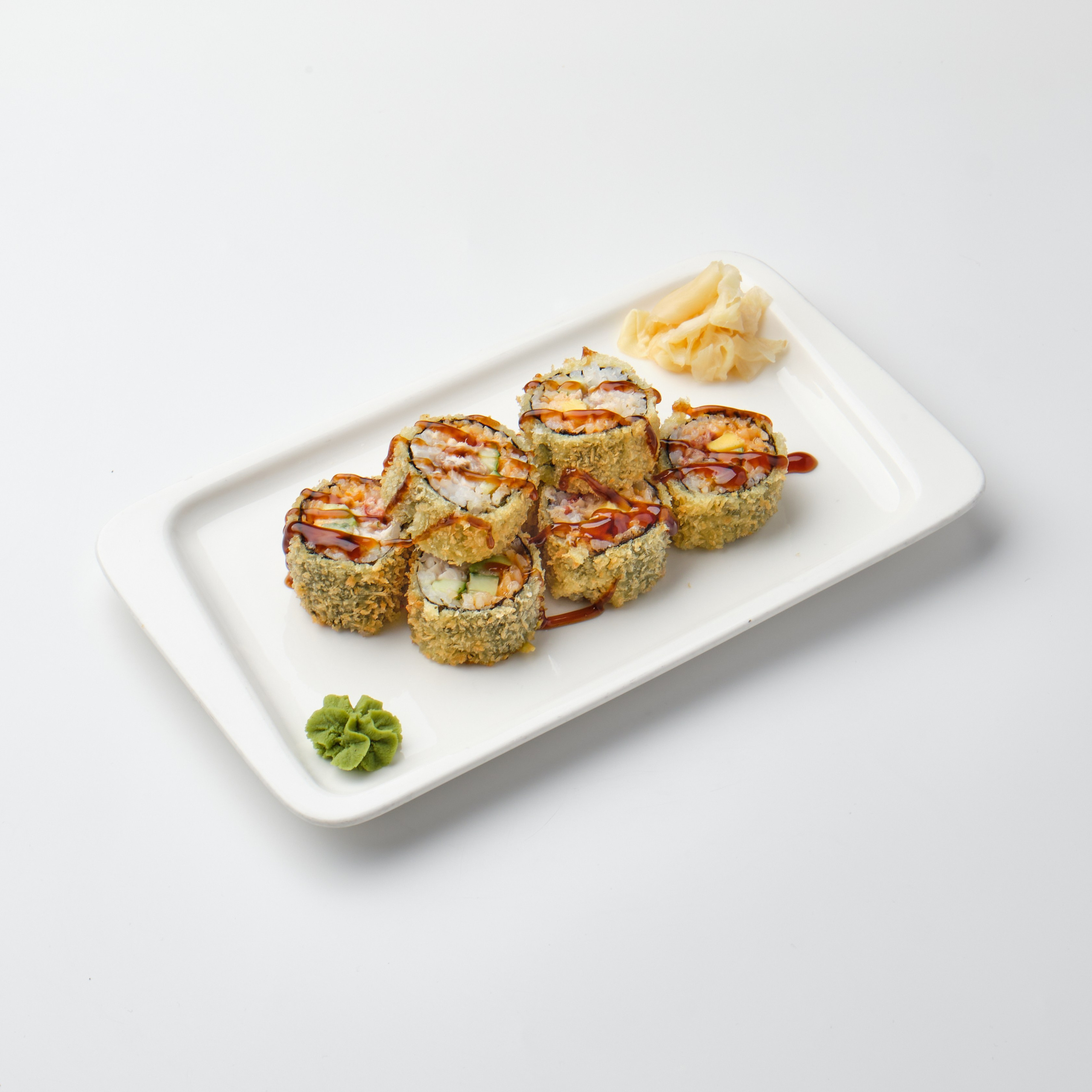 Hite — корейский ресторан. Фуд-фотограф в Москве | Профессиональная съемка блюд и еды | Горбачёв Виталий