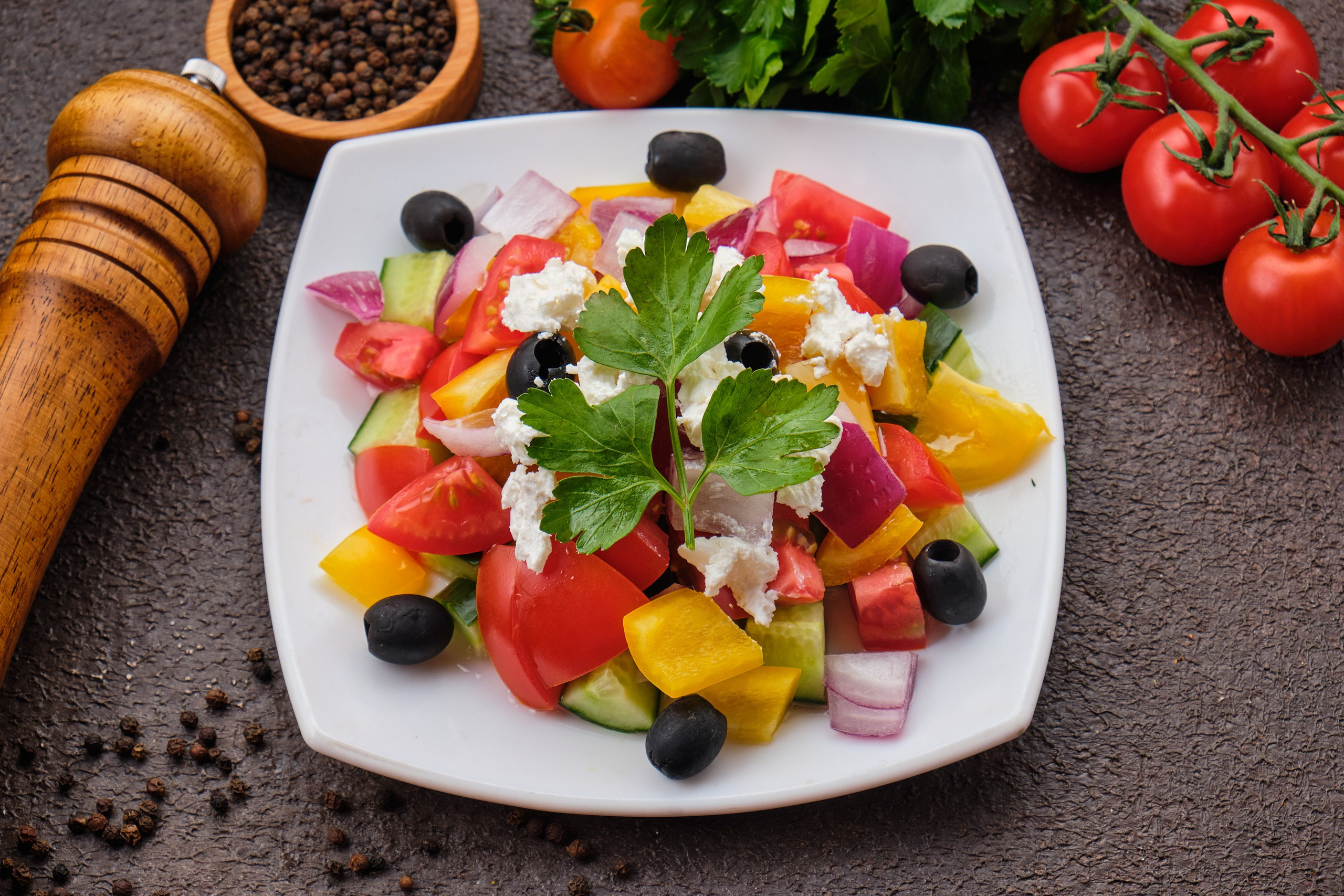 საჭმლის ფოტოგრაფია ონლაინ მაღაზიისთვის | საგნური ფოტოგრაფი თბილისი. კომერციული ფოტოგრაფი თბილისი | კერძებისა და პროდუქციის გადაღება | გორბაჩოვი ვიტალი