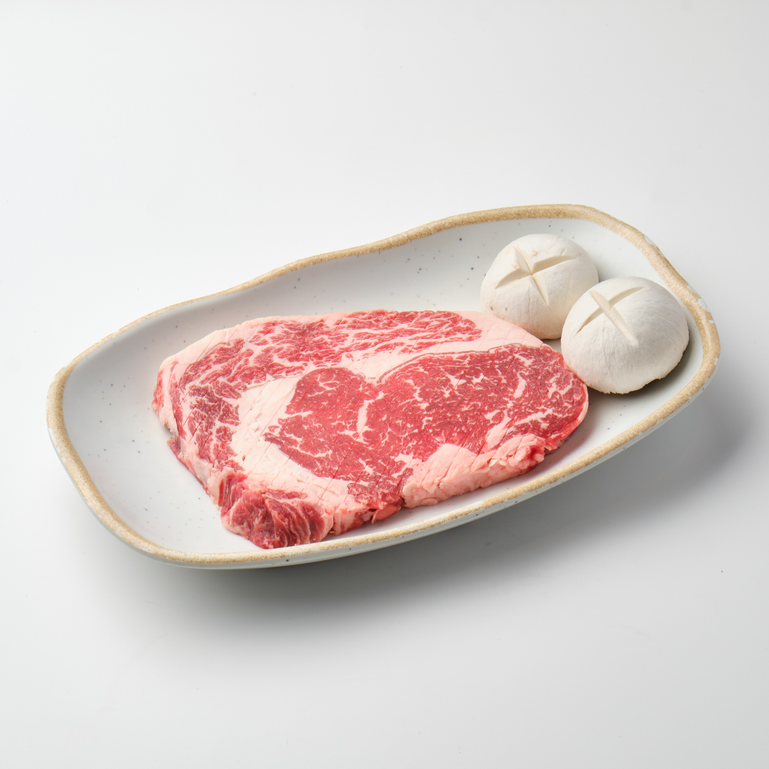 Hite — корейский ресторан. Фуд-фотограф в Москве | Профессиональная съемка блюд и еды | Горбачёв Виталий