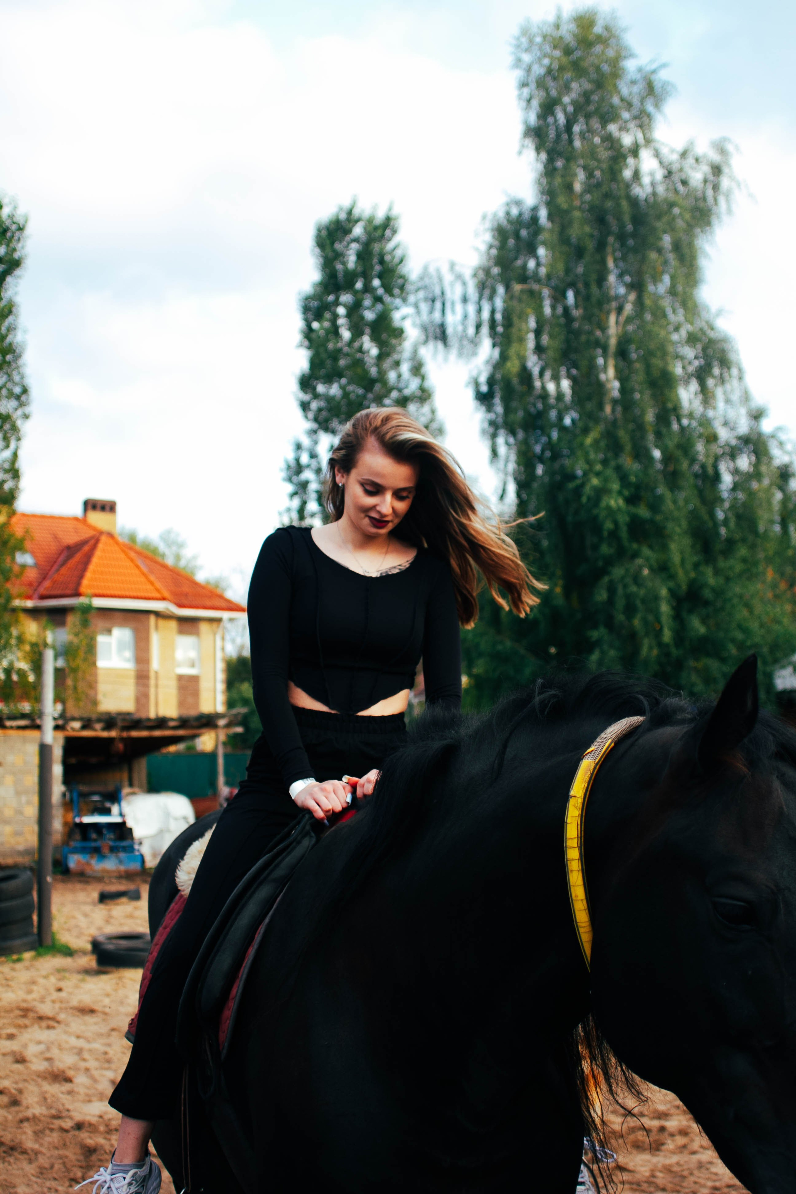 Свадебная фотосессия. Креативный фотограф Нижний Новгород Никита Корольков