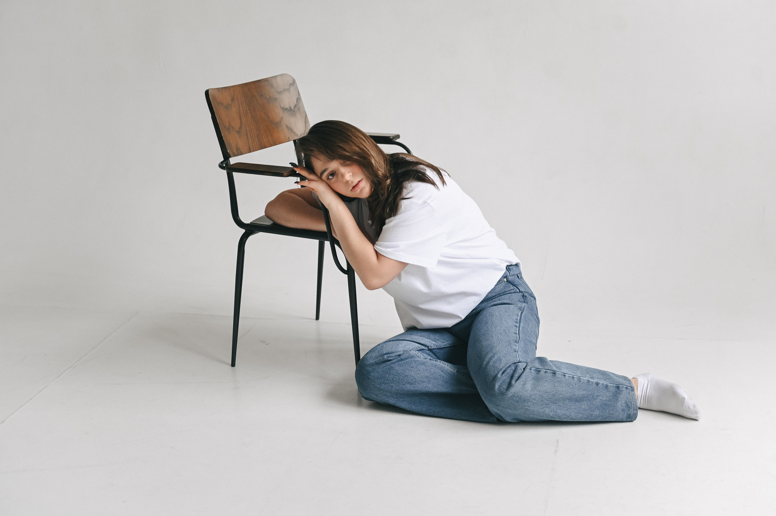 Семья. Свадебный и семейный фотограф Волгоград Москва