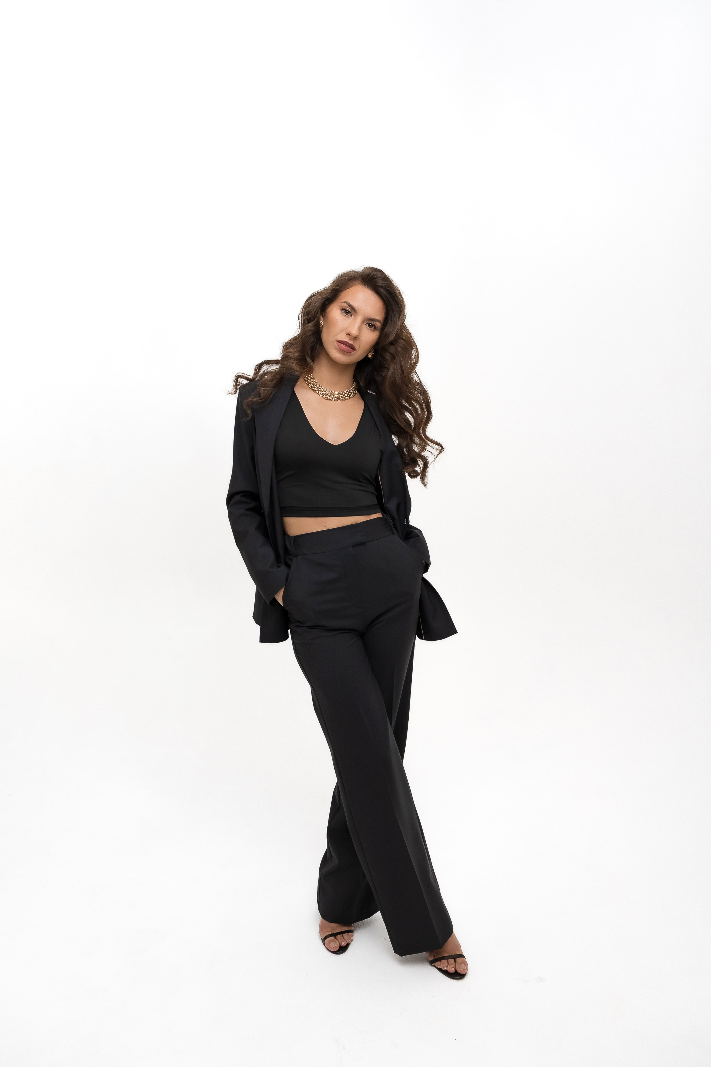 Фото для каталога одежды. КОНТЕНТ |БРЕНД фотограф Санкт-Петербург — Жанна Олтаржевская