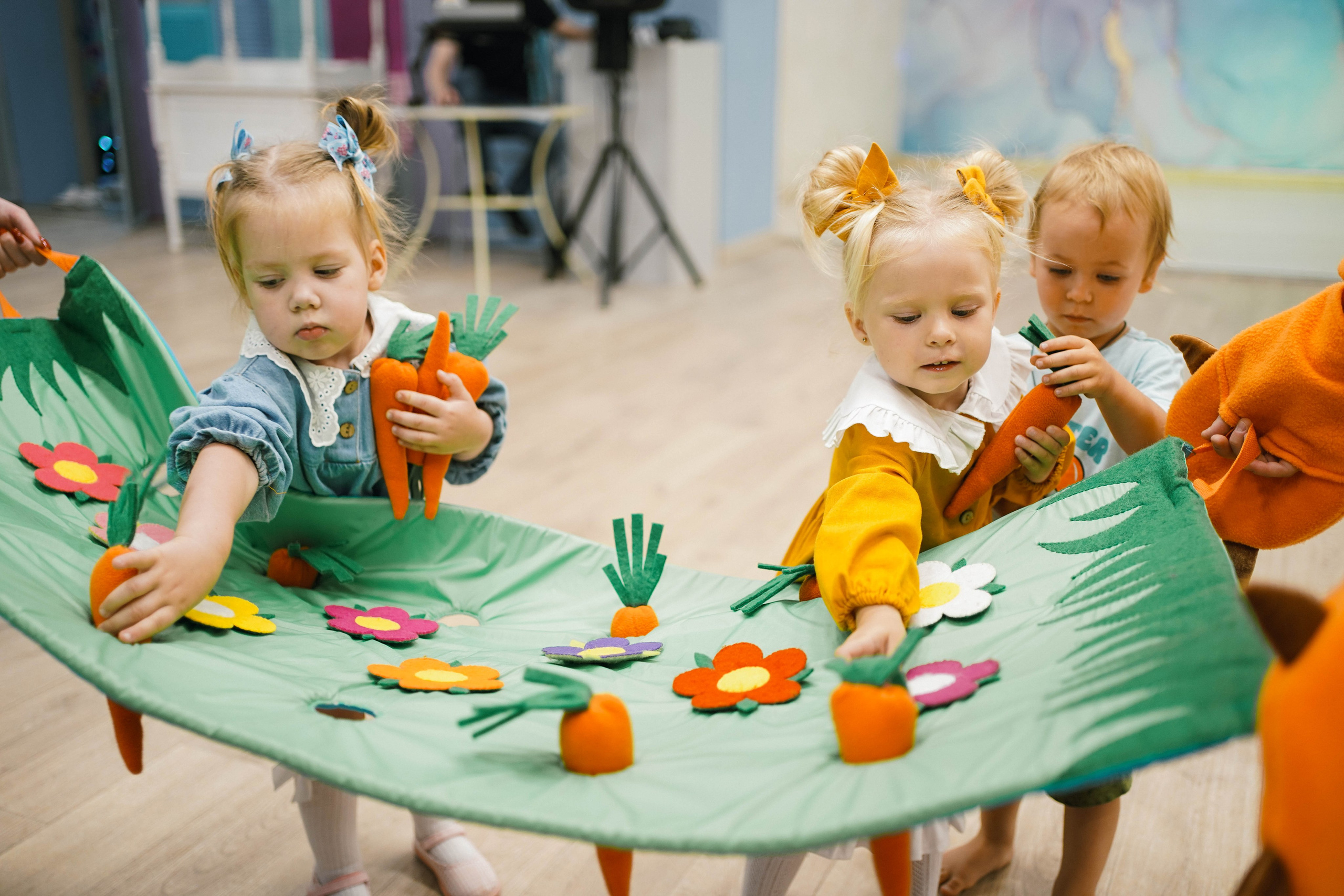 Агуша /день рождения/. Семейный и портретный фотограф в Екатеринбурге Yana Strok