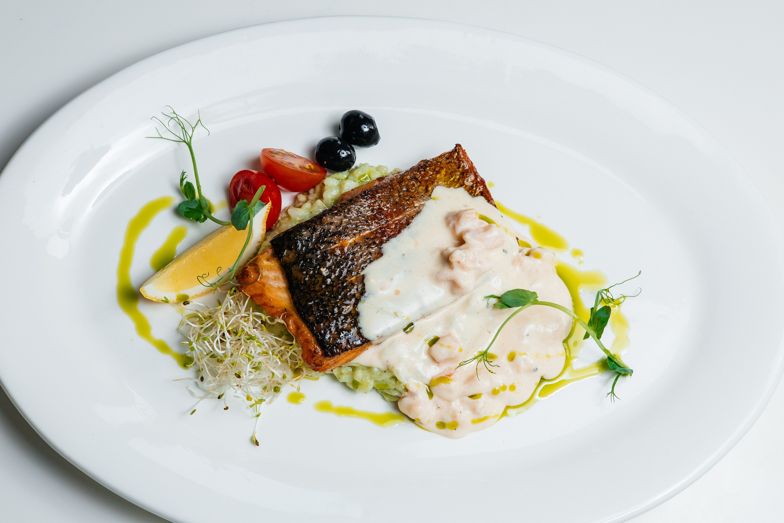 Фуд Съёмка Фотограф Крым, Фото Крым, Фото Евпатория, Фотограф. Фотограф Евпатория Крым Бабенко Юлия