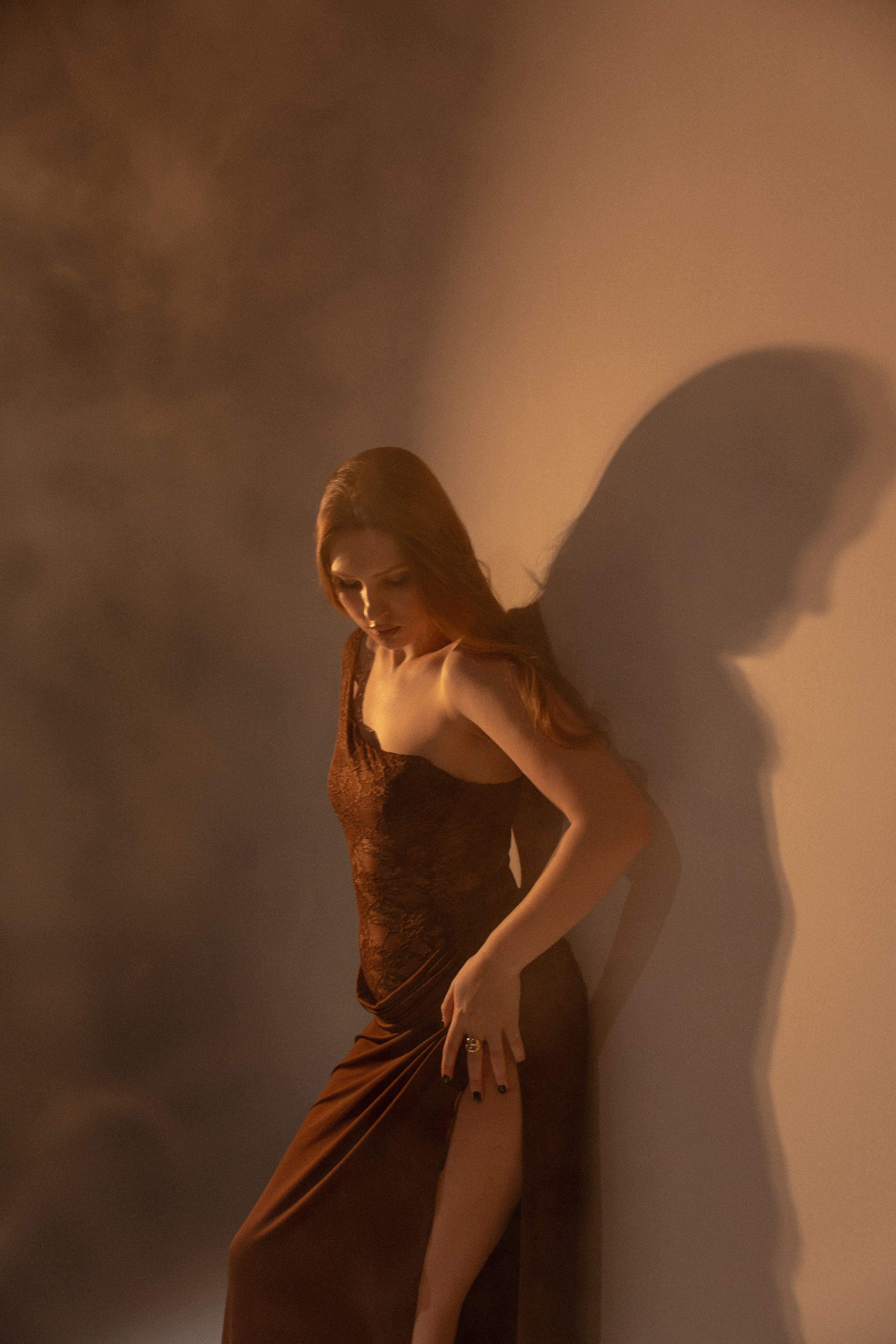 Light & Form. WEDDING