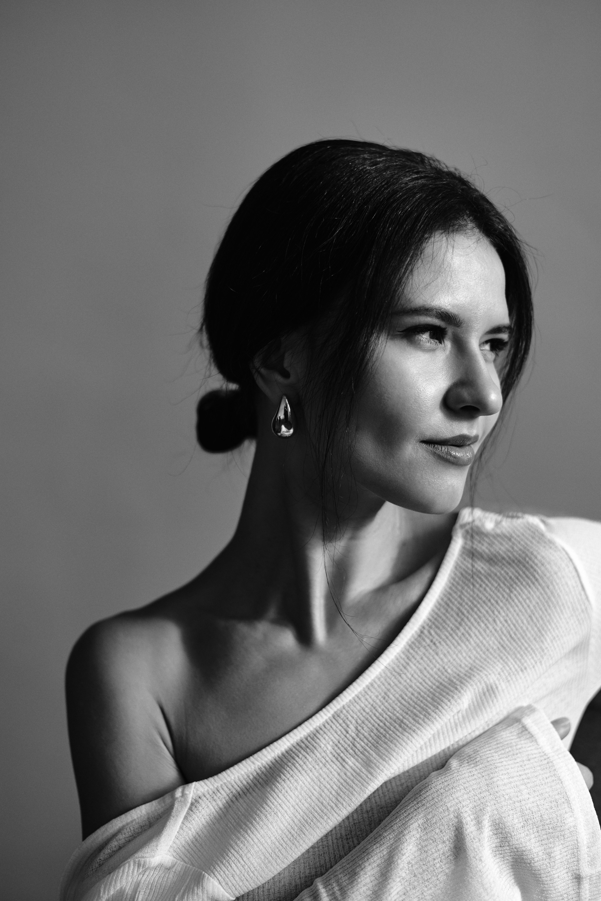 Ира. Семейный и свадебный фотограф в Нижнем Новгороде Анастасия Хренова