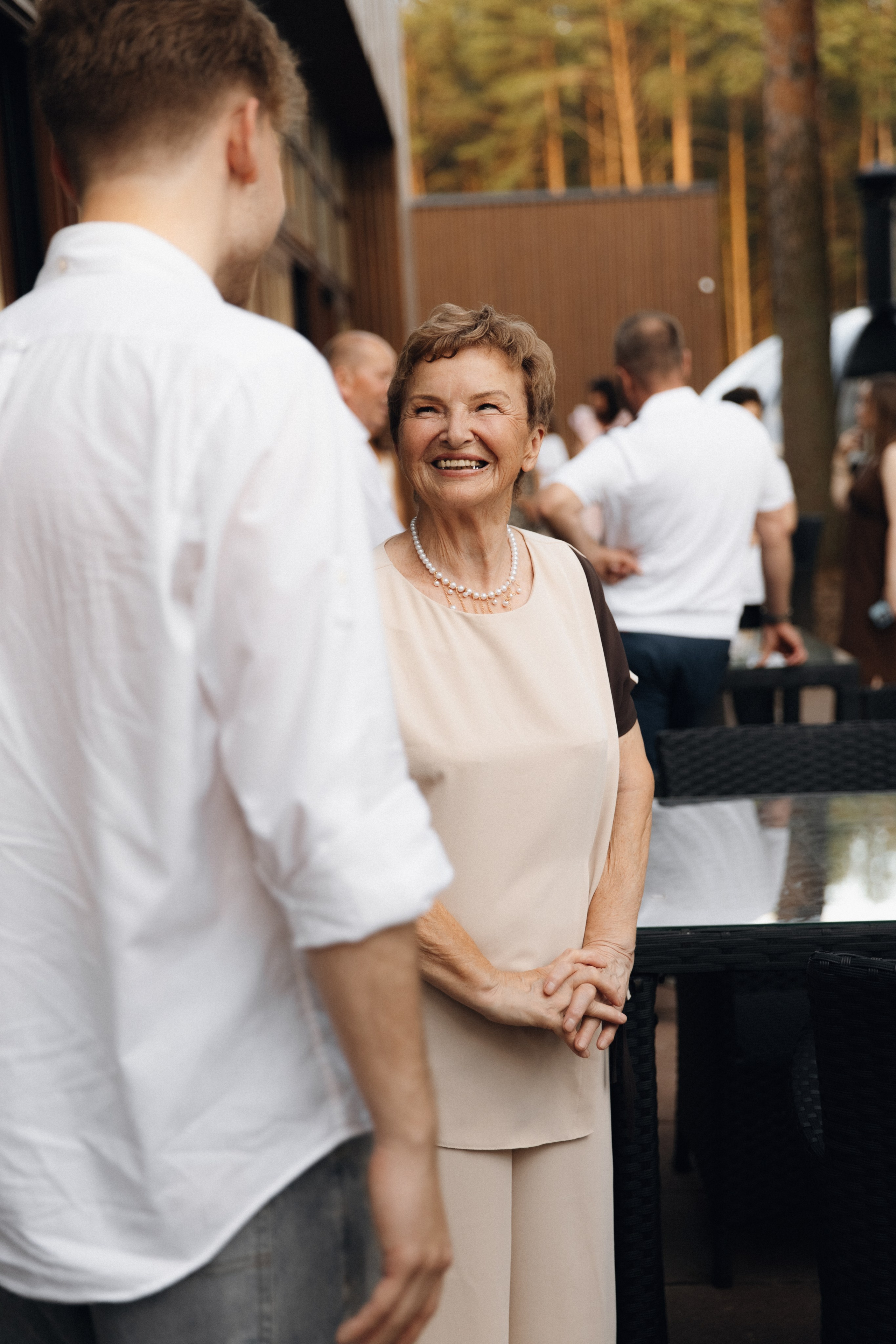 Анонс. Свадебный фотограф Кузнецова Ольга Санкт-Петербург, Вологда, Череповец