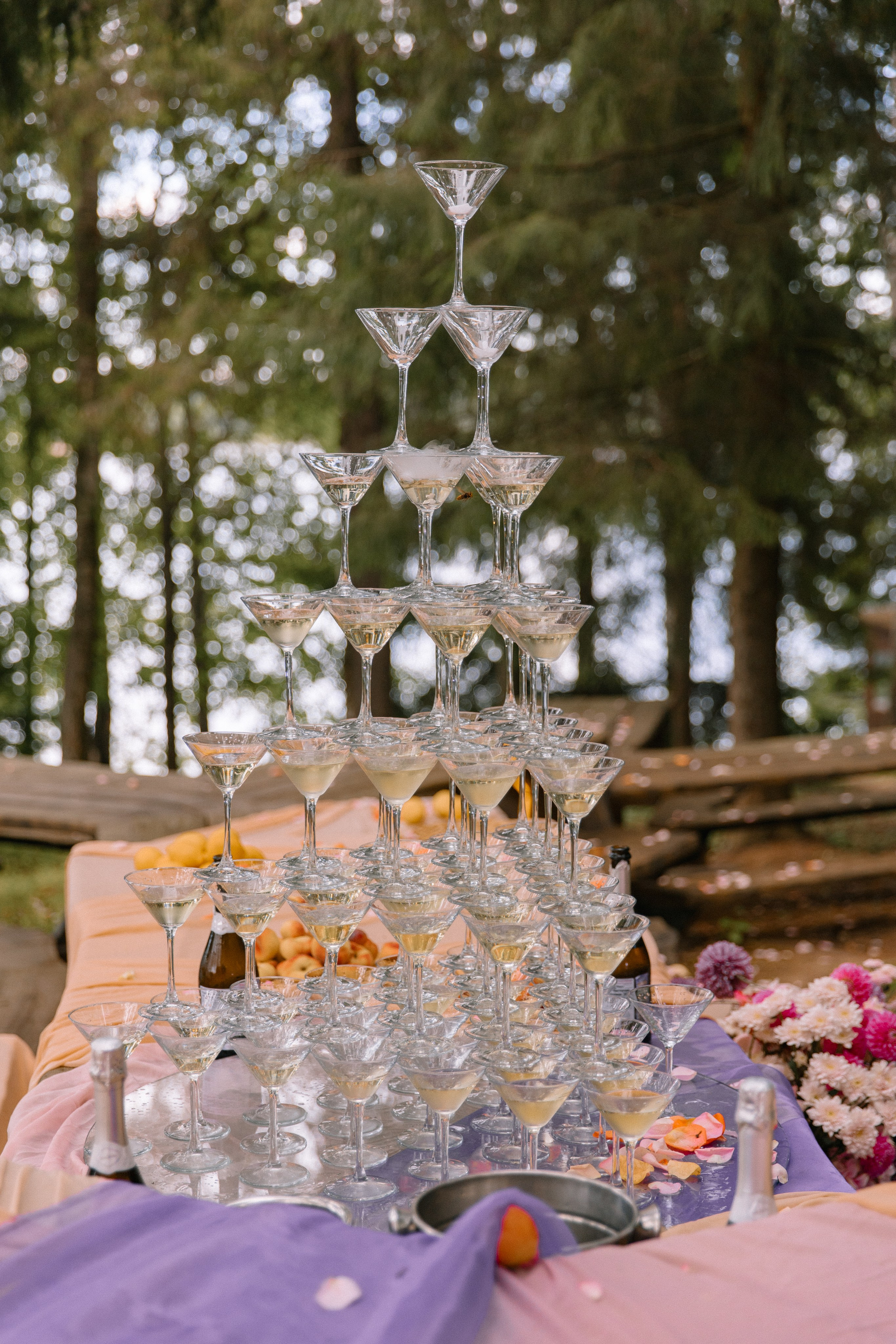 Когда, если не этим летом?. VENSKAYA WEDDING & EVENT PLANNER