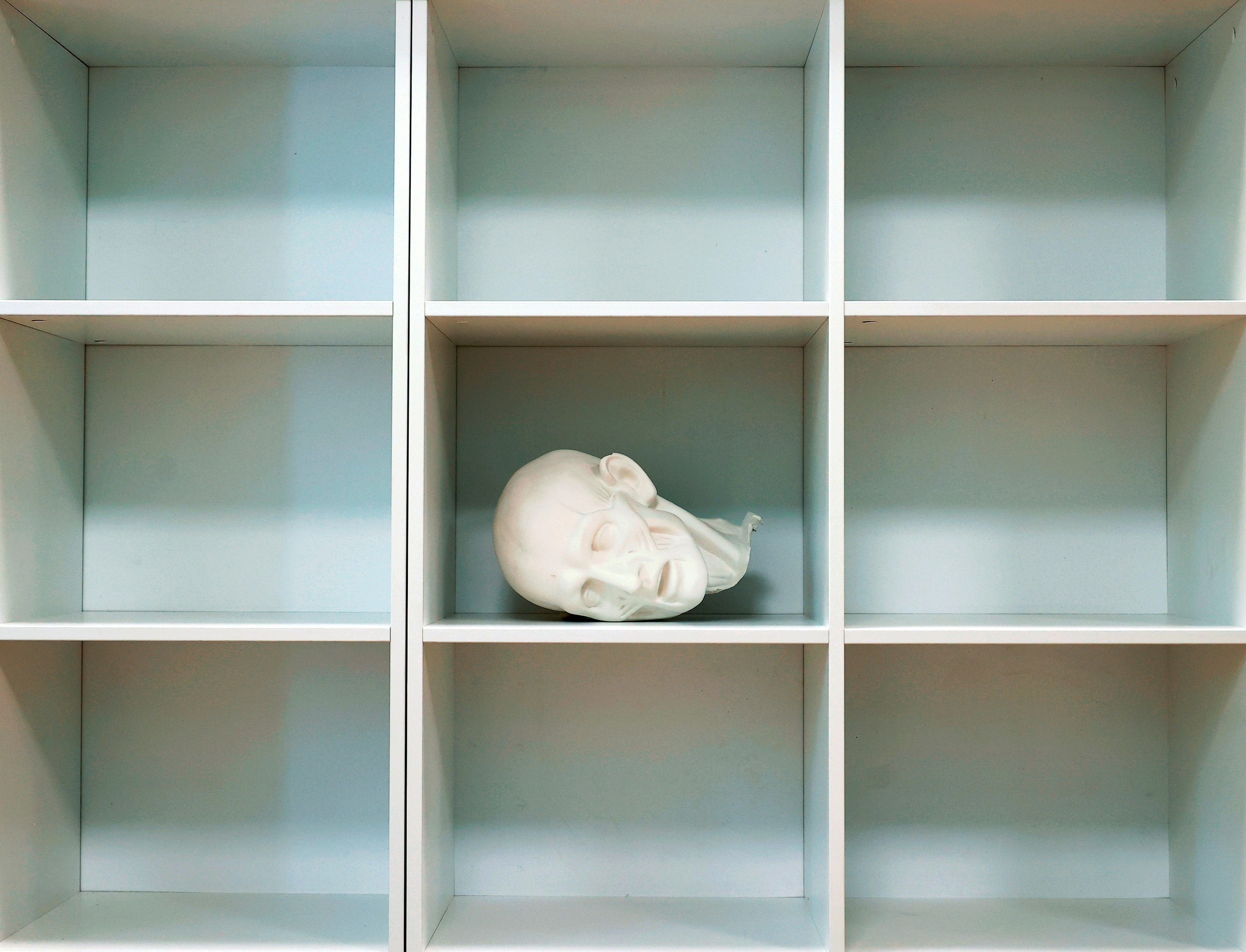 Дизайнерские решения. Репортажное и контент фото для бизнеса. Клим Мурашкин. Кемерово