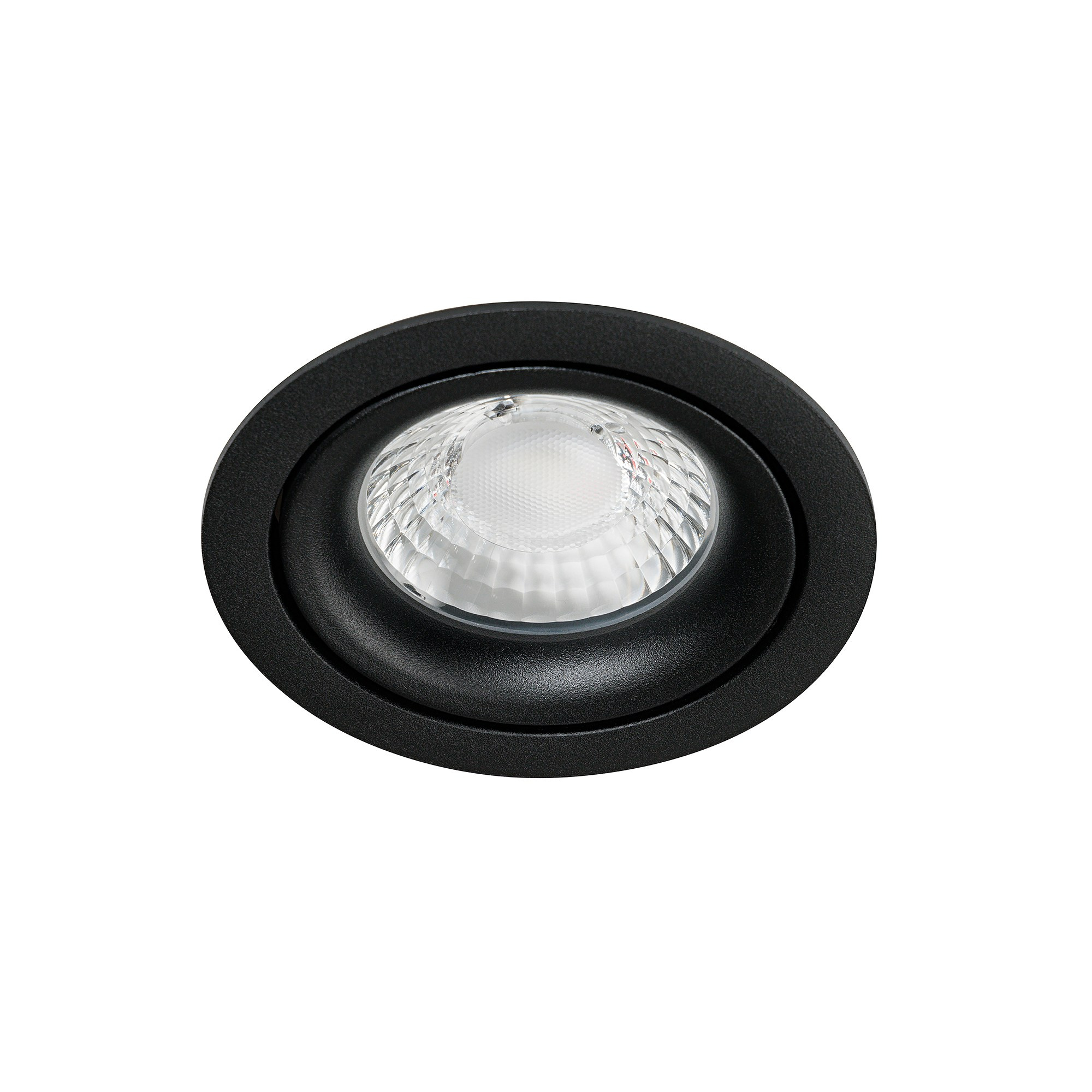 Светильники. Предметный фотограф в Москве Вячеслав Тимошенко