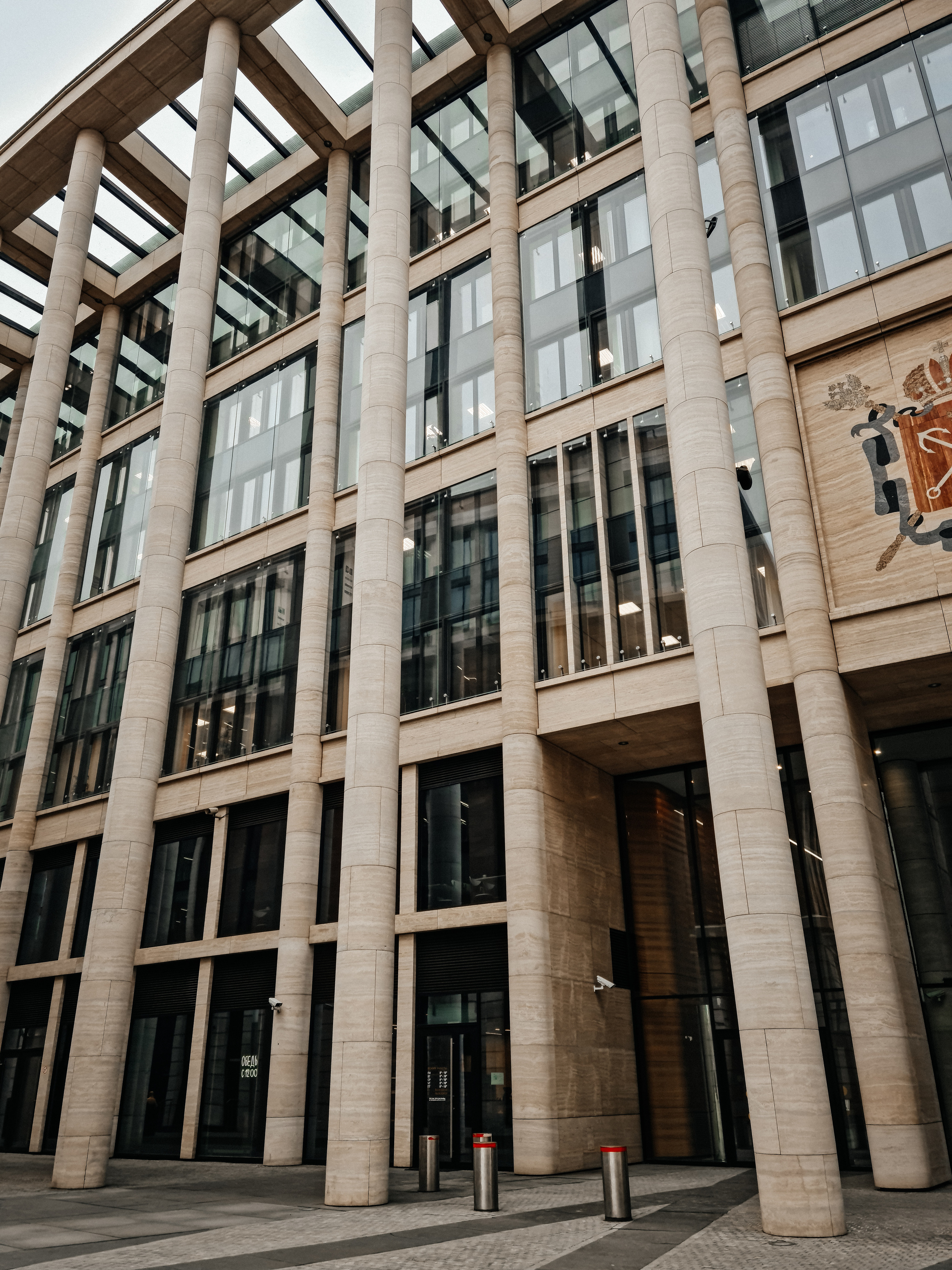 места для фотосессии в Санкт-Петербурге