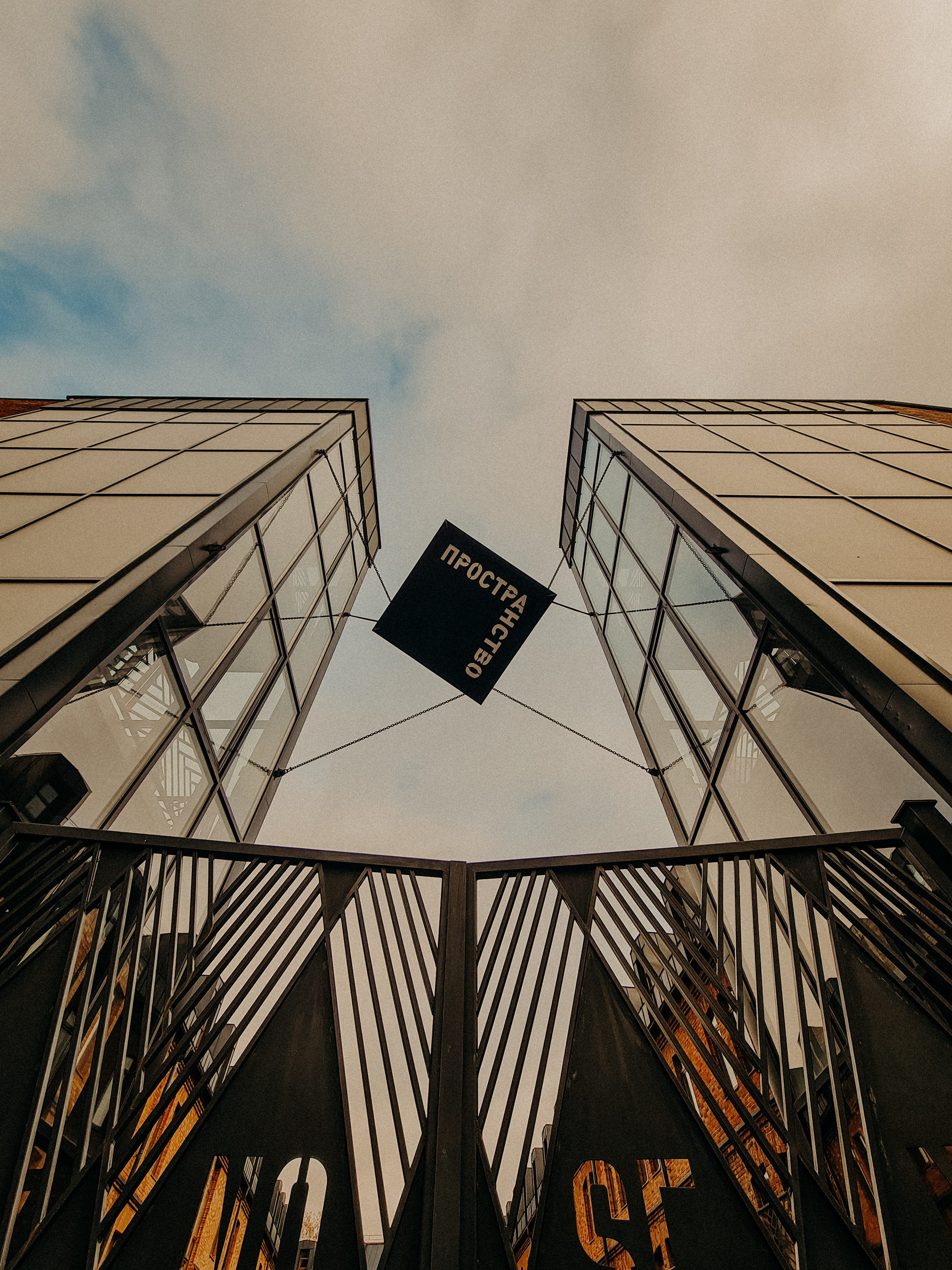 места для фотосессии в Санкт-Петербурге