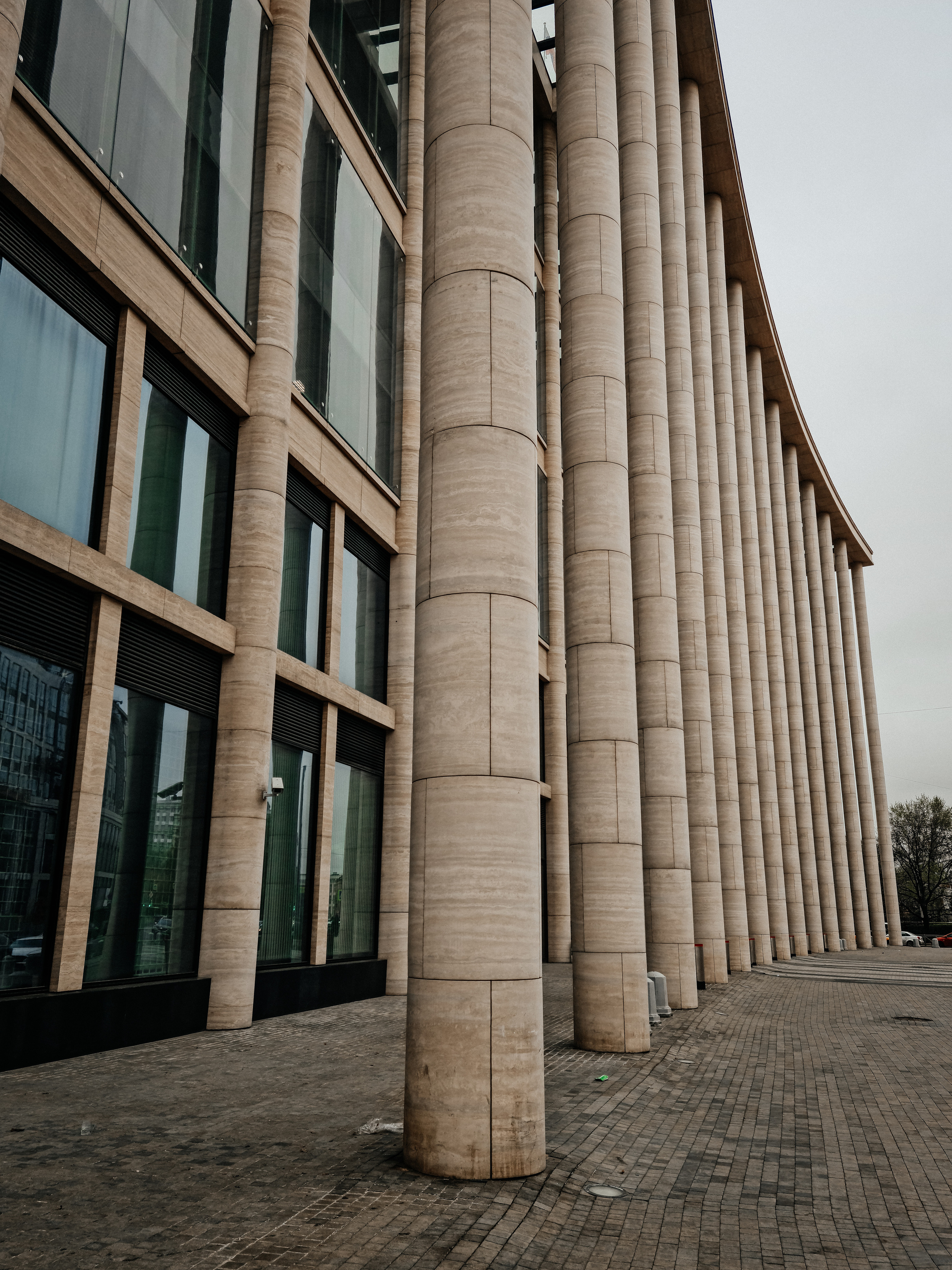 места для фотосессии в Санкт-Петербурге