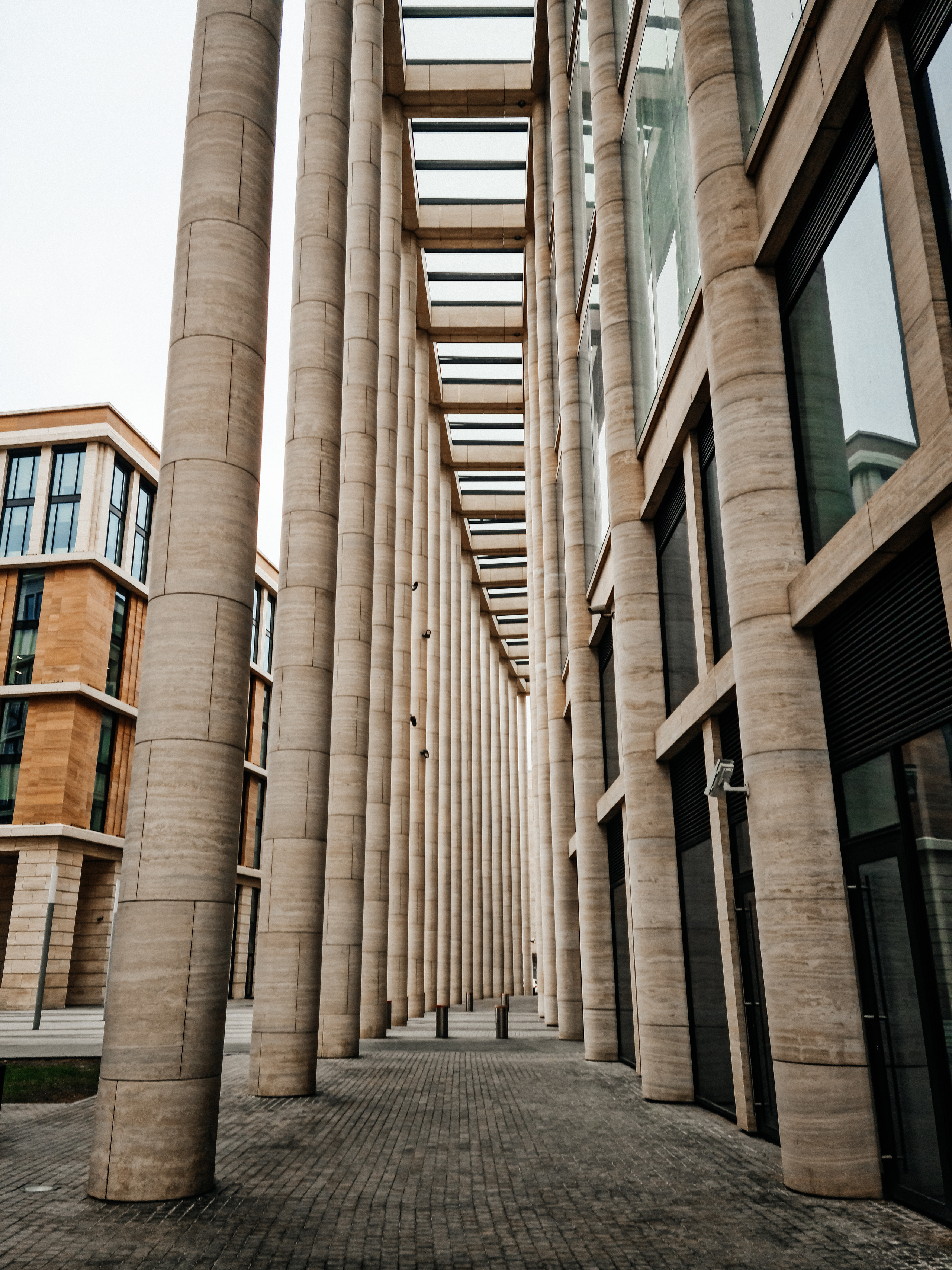 места для фотосессии в Санкт-Петербурге