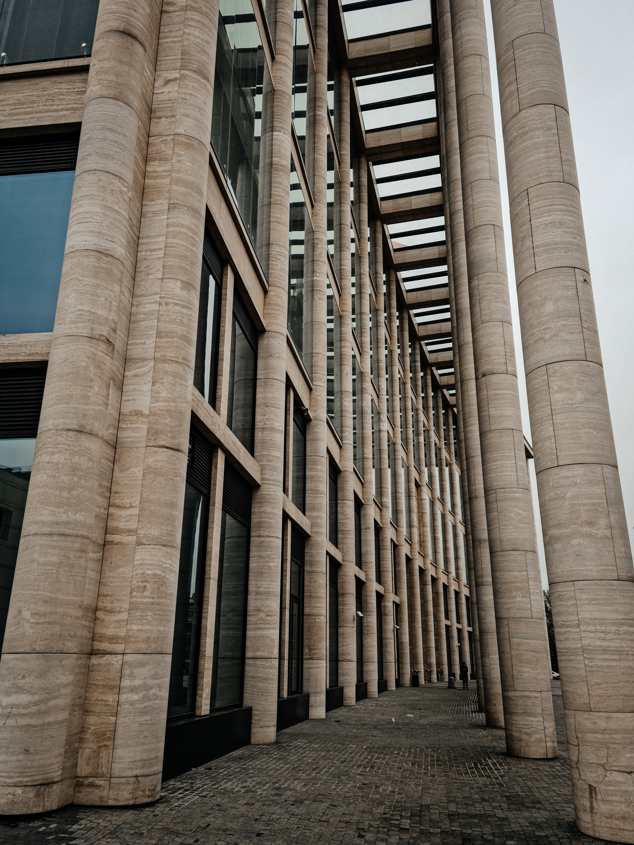 места для фотосессии в Санкт-Петербурге