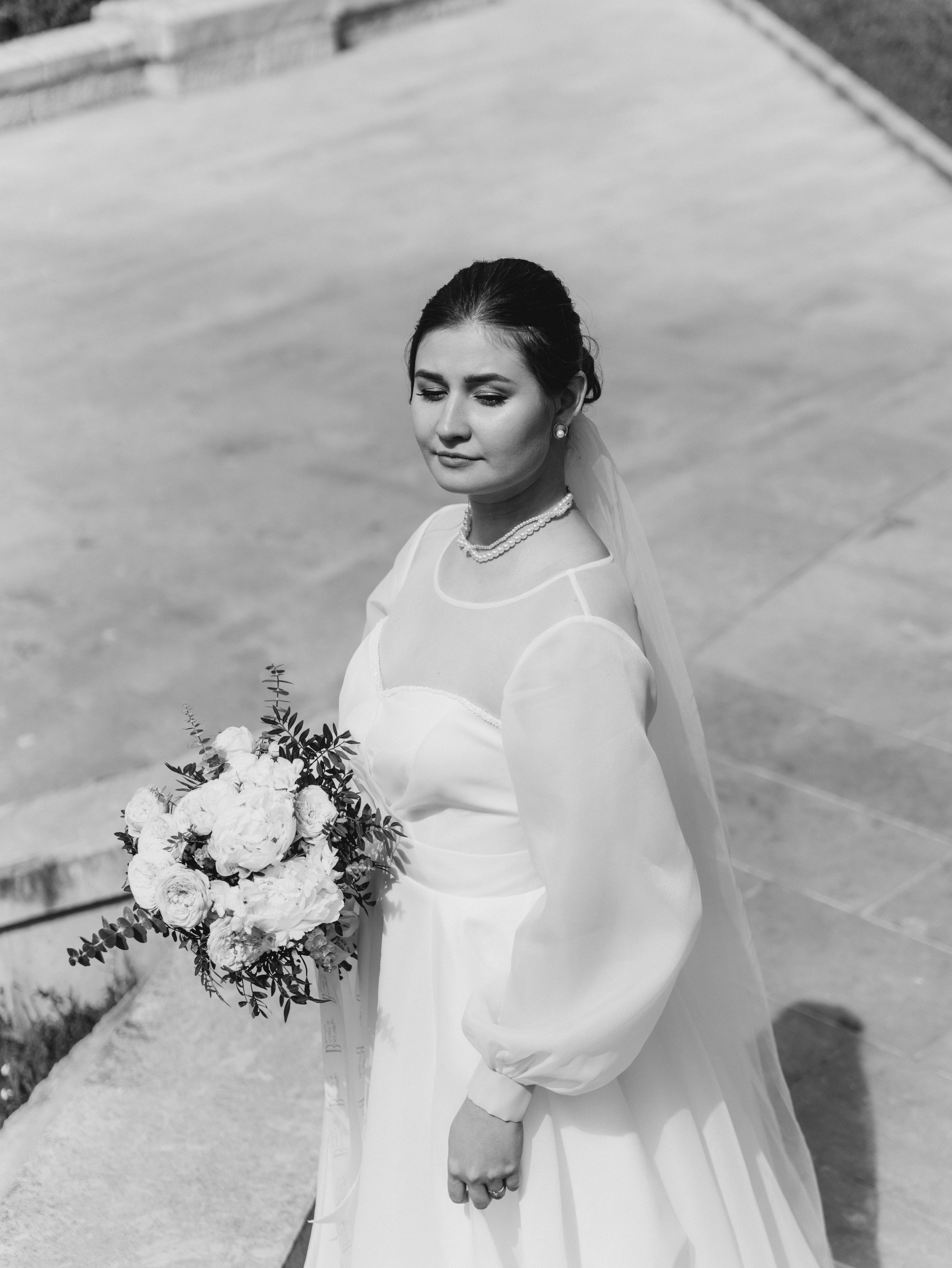 С&Ю. Свадебный фотограф Ирина Беляева Пятигорск|Кисловодск|Эльбрус|Домбай