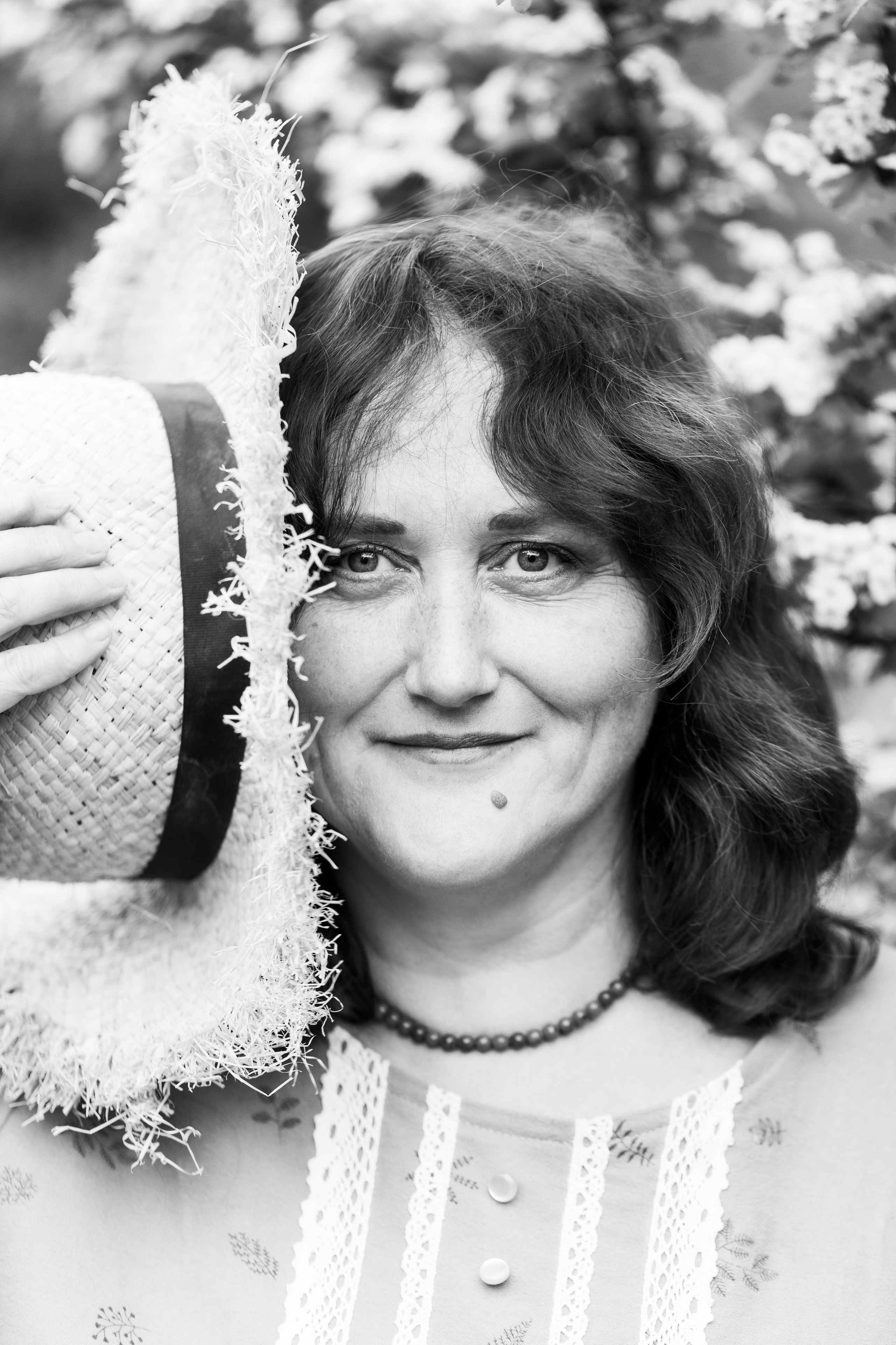 Вита. Портретный и свадебный фотограф в Белгороде Глухова Кристина