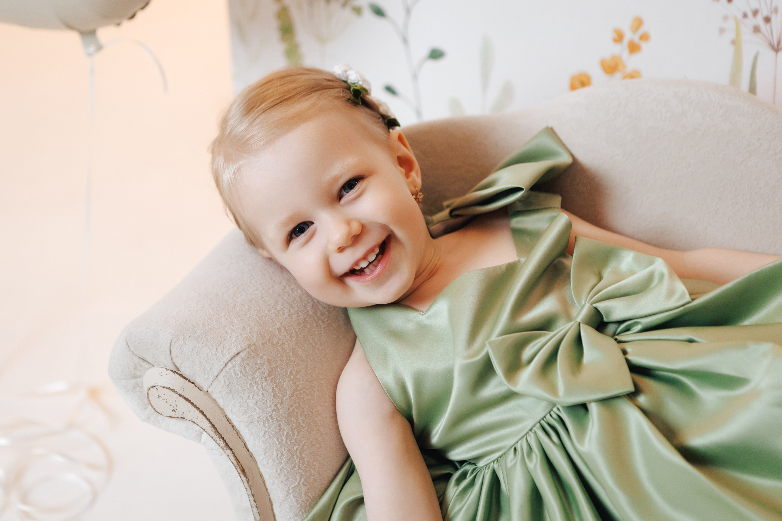 Настроение — Женя | Happy B-Day. Свадьбы