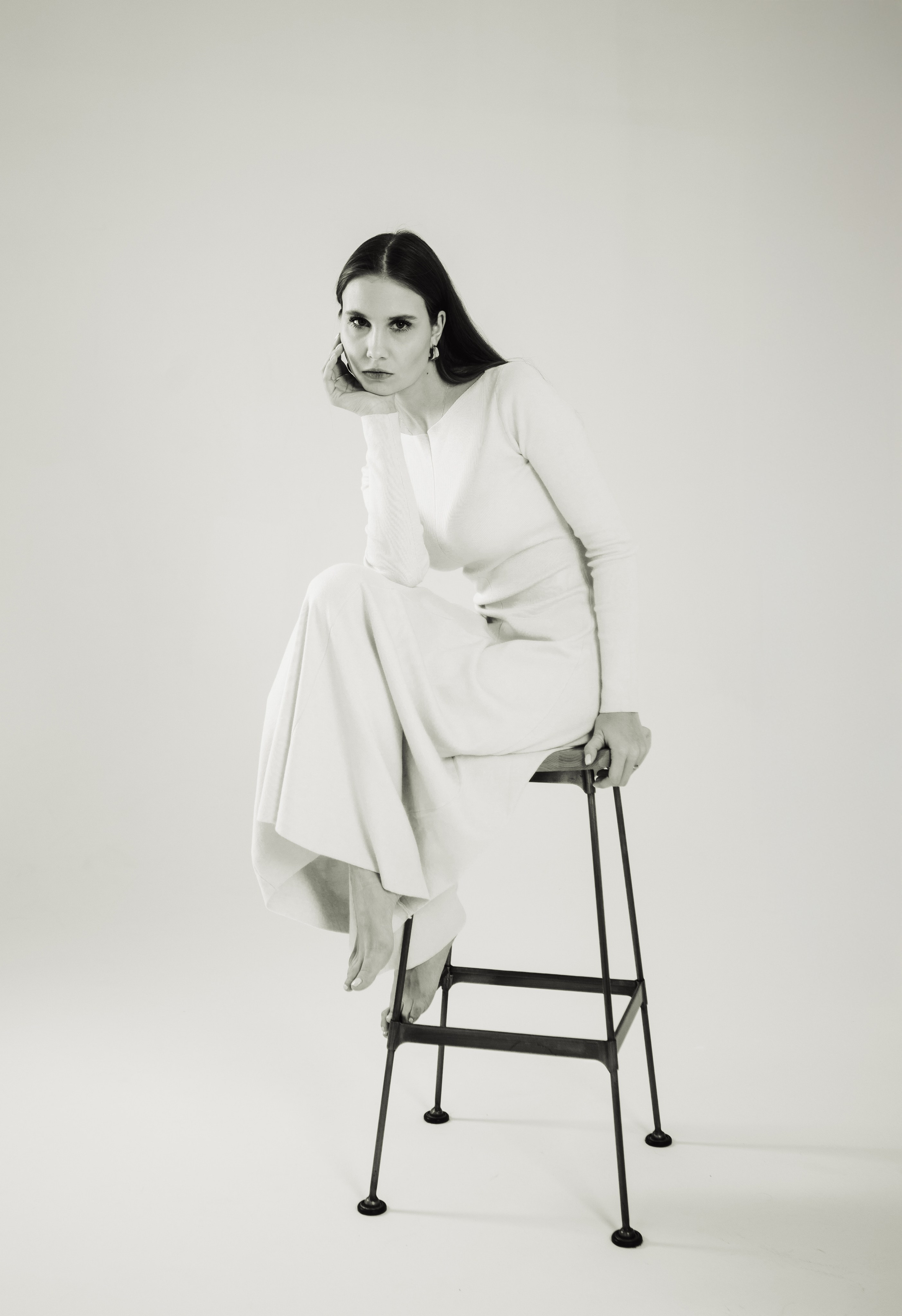 НИКА. Концертный и репортажный фотограф в Москве и Санкт-Петербурге Мария