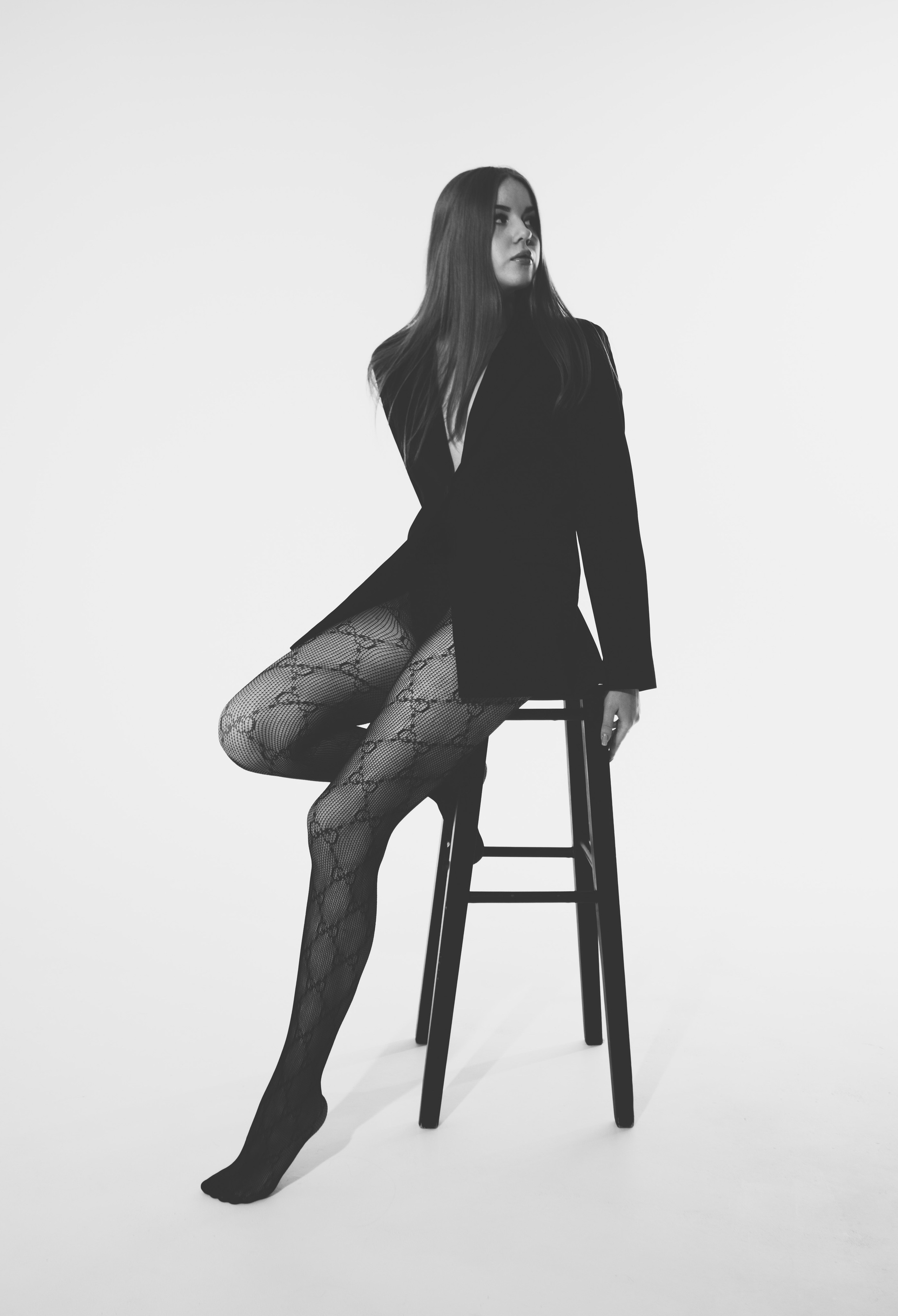 АНАСТАСИЯ. Концертный и репортажный фотограф в Москве и Санкт-Петербурге Мария