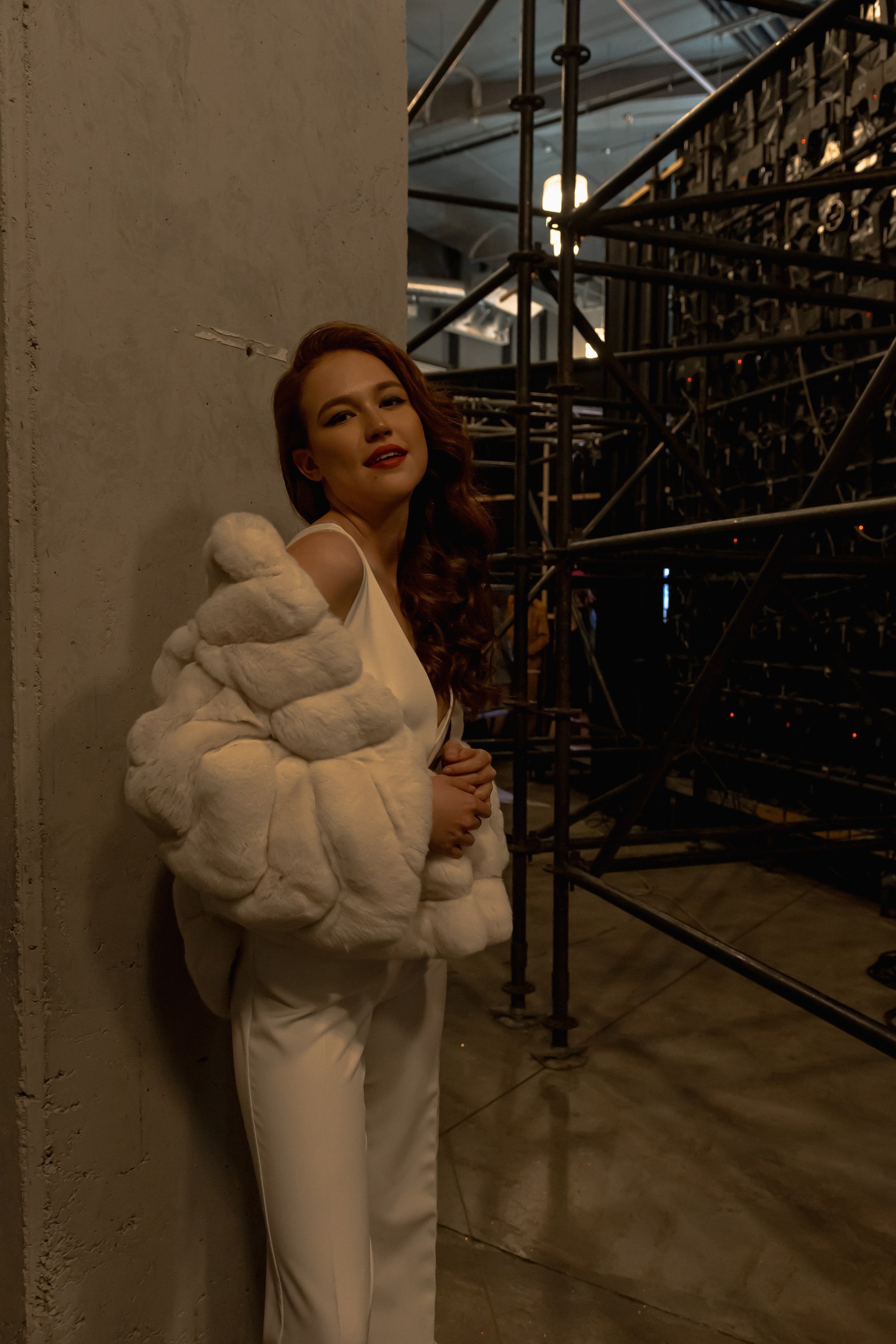 EFW. Фотографирую пары и индивидуальные съемки в Алматы Шунько Ирина